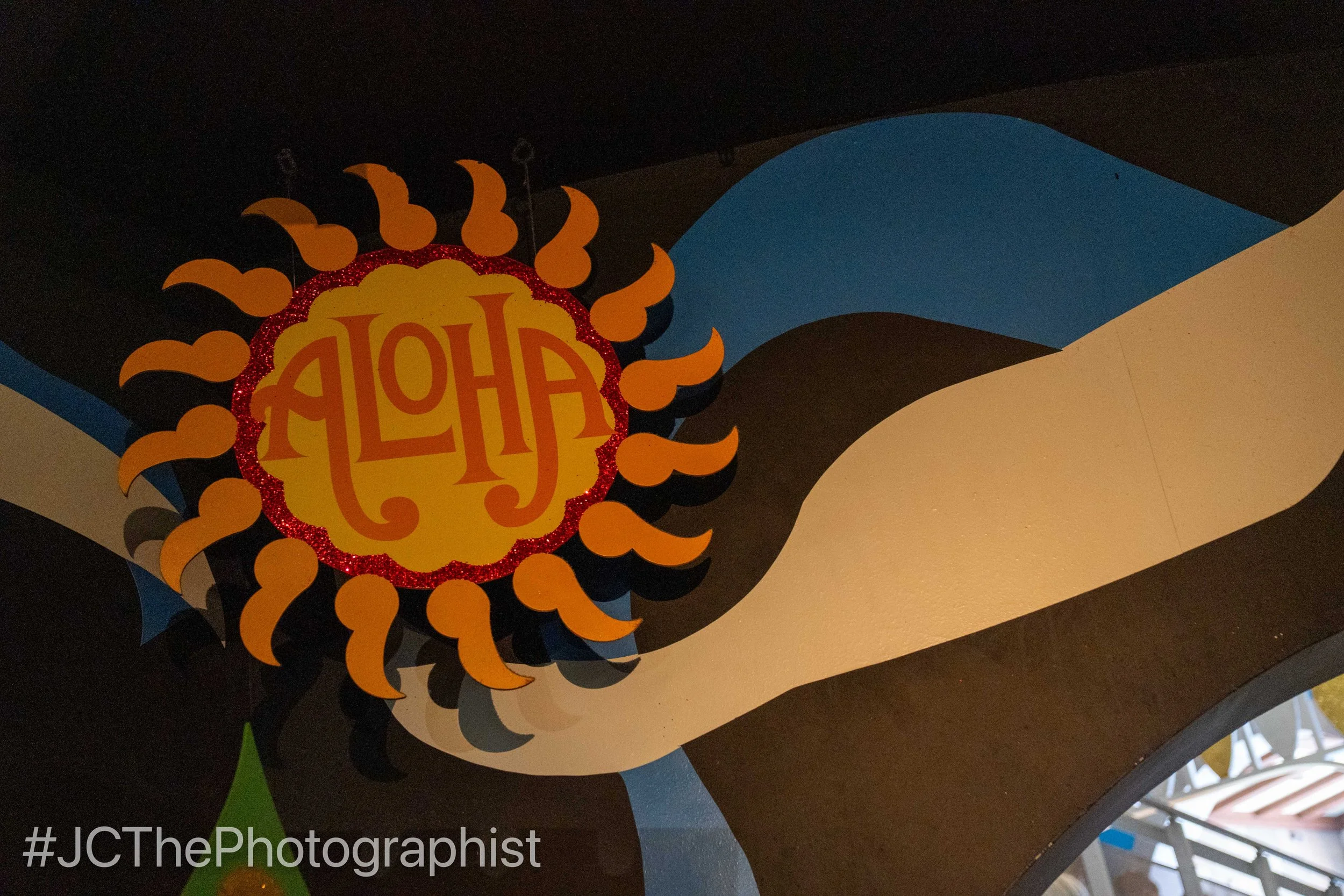 Magic Kingdom-261.jpg