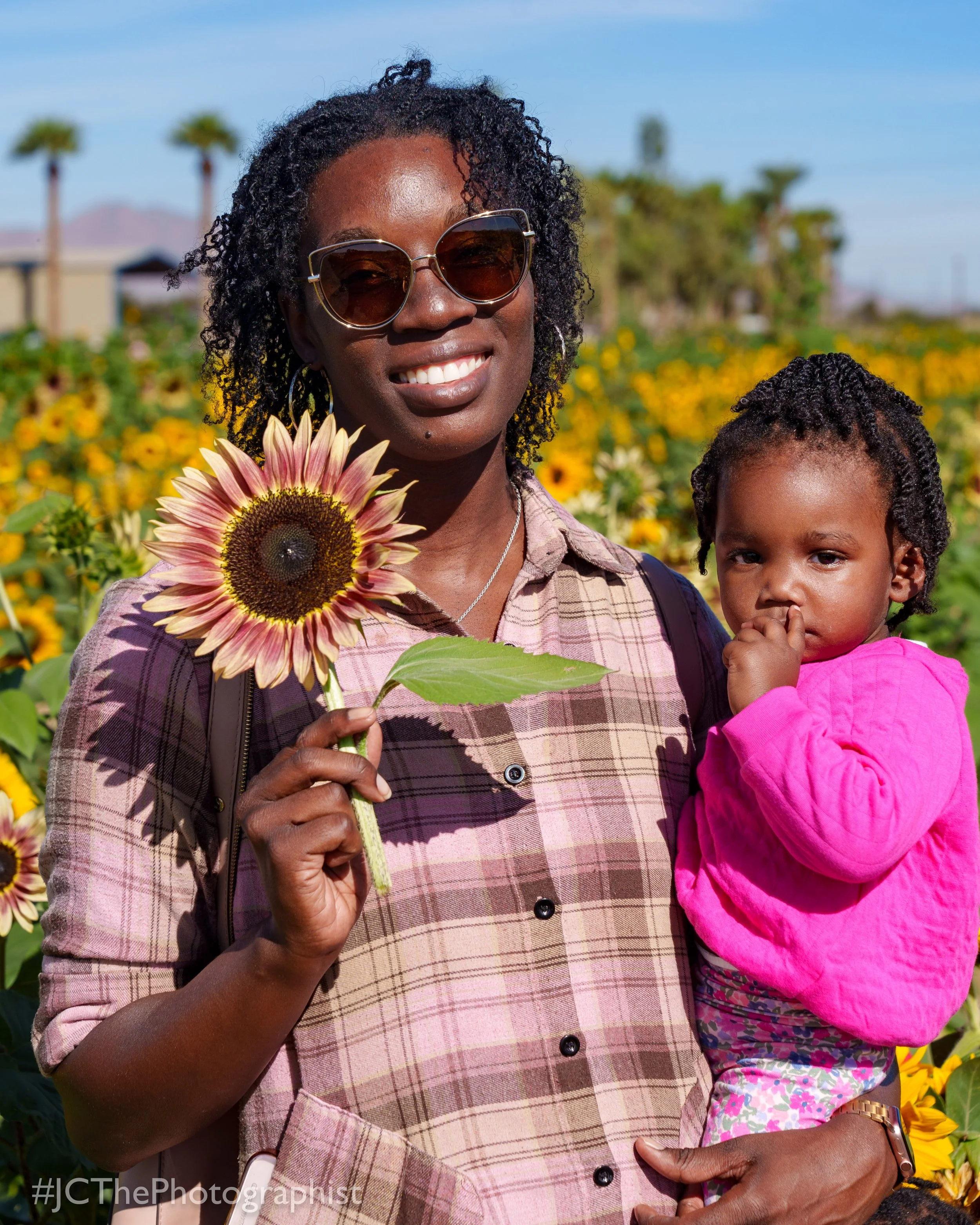 Sunflower Farm-127.jpg
