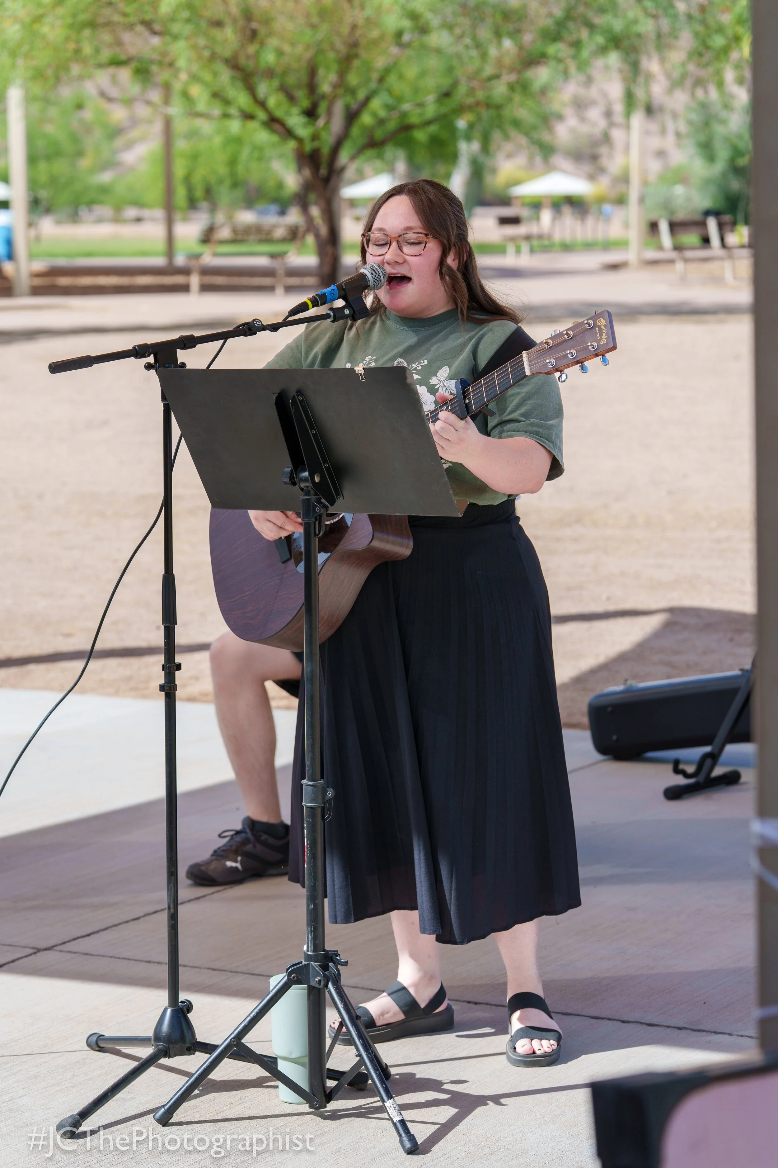 Celebration Sunday-115.jpg