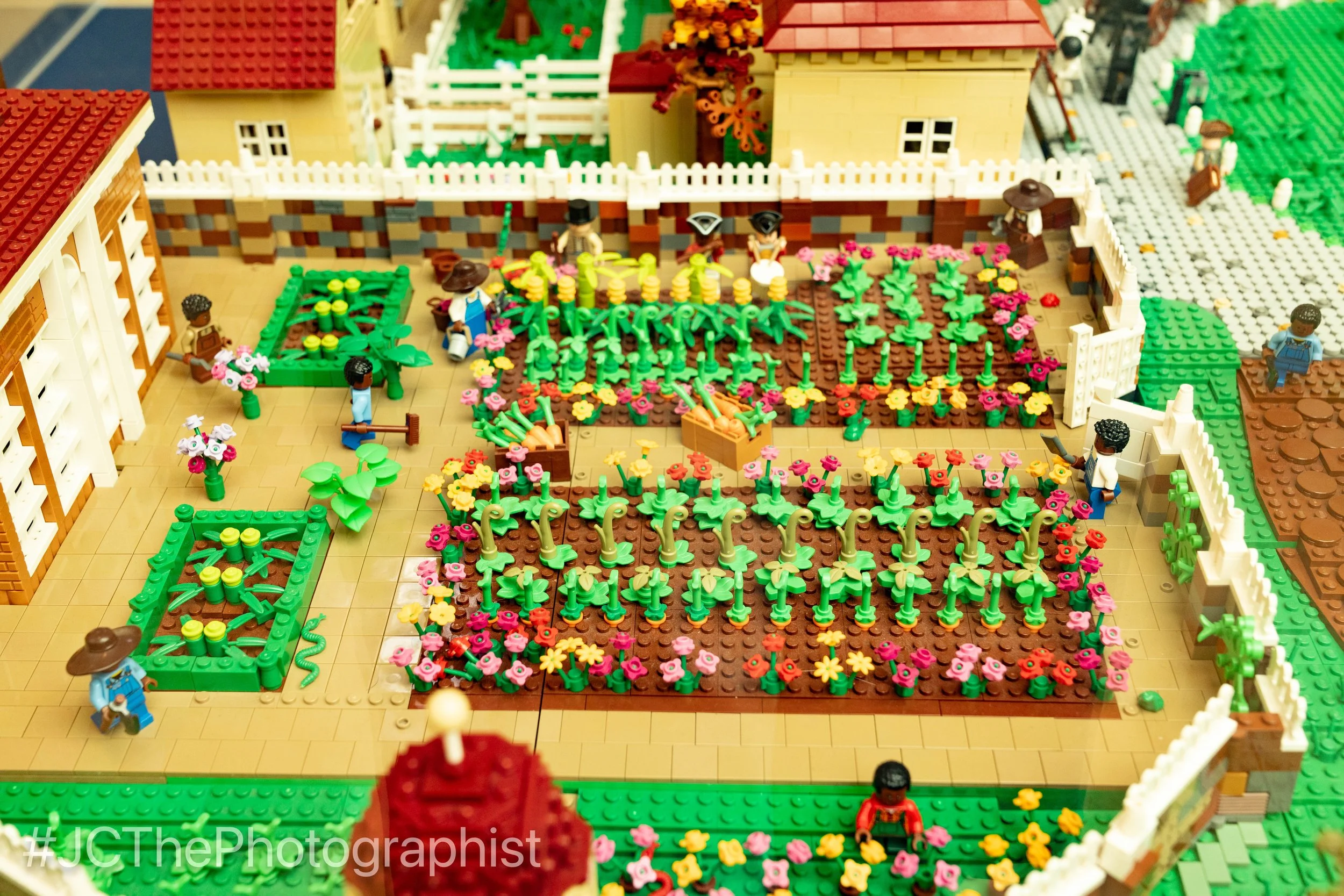 Mount Vernon-109.jpg