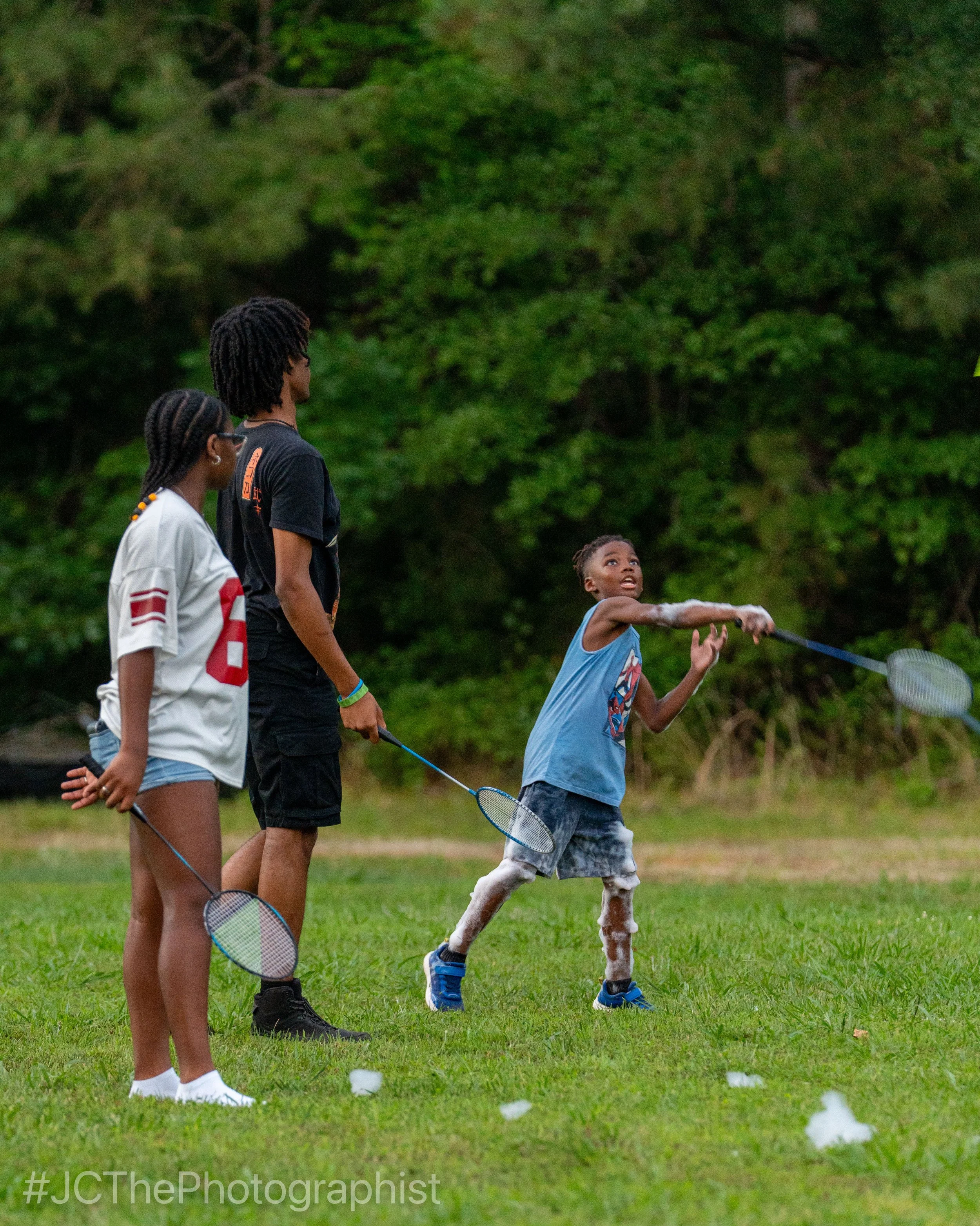 Maryland-139.jpg