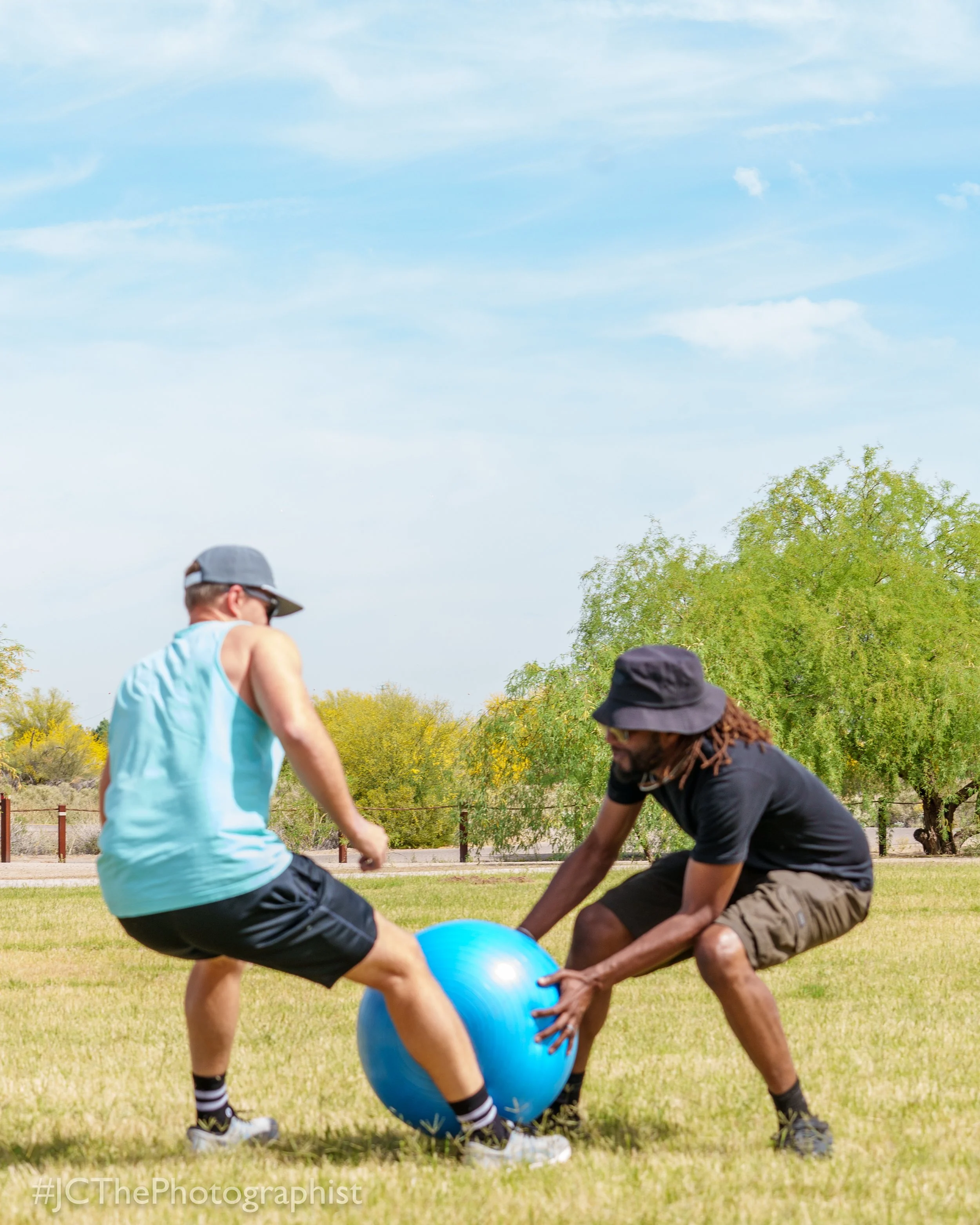 Celebration Sunday-200.jpg