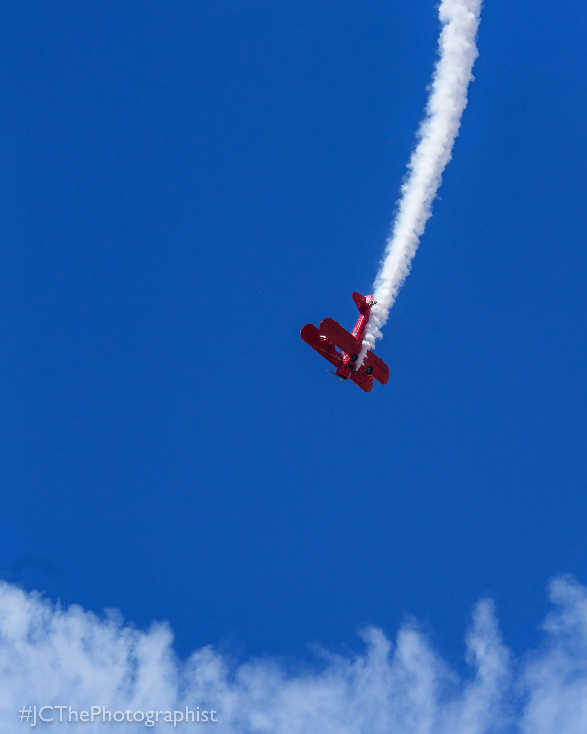 Luke Days 2026-144.jpg