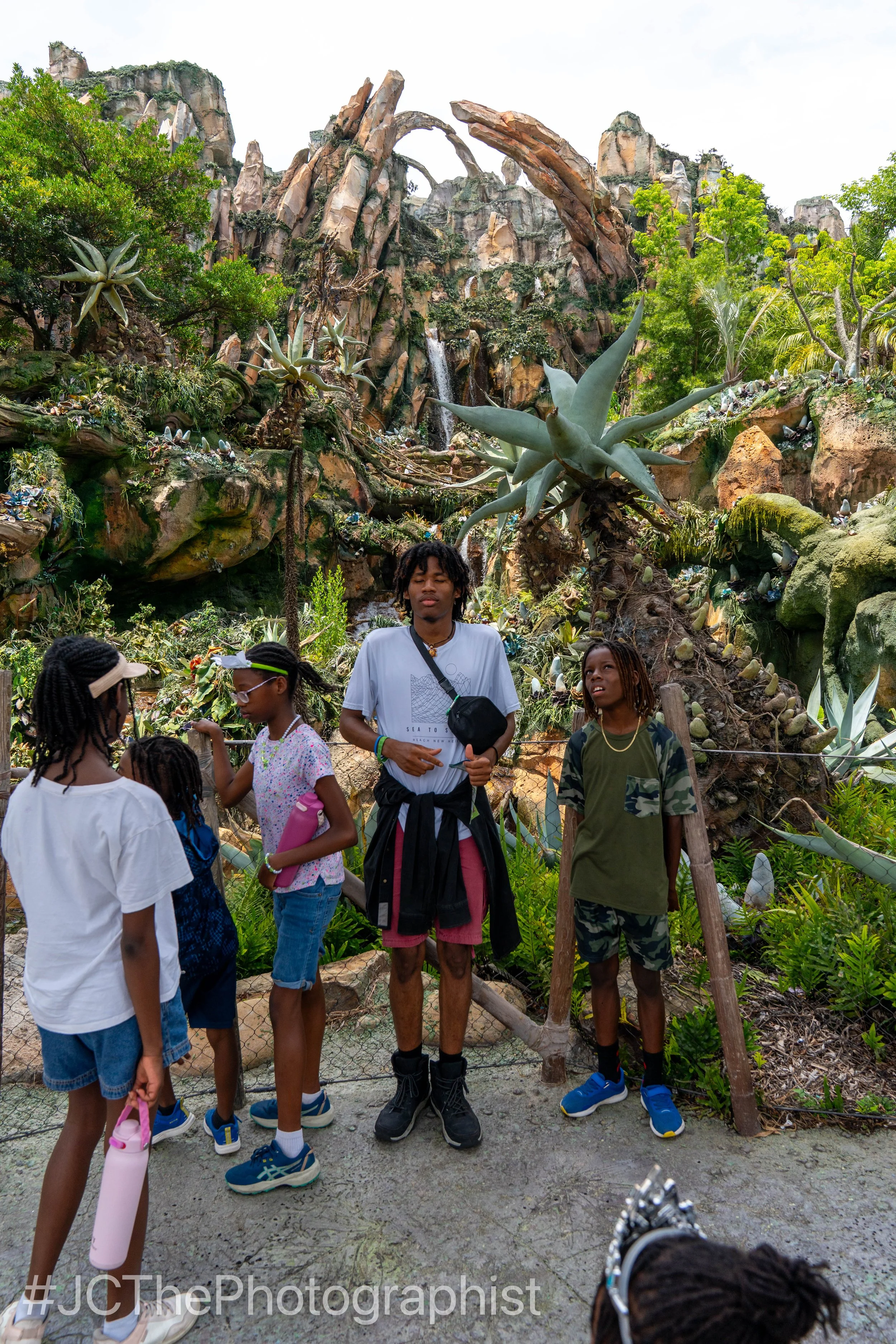 Animal Kingdom-131.jpg