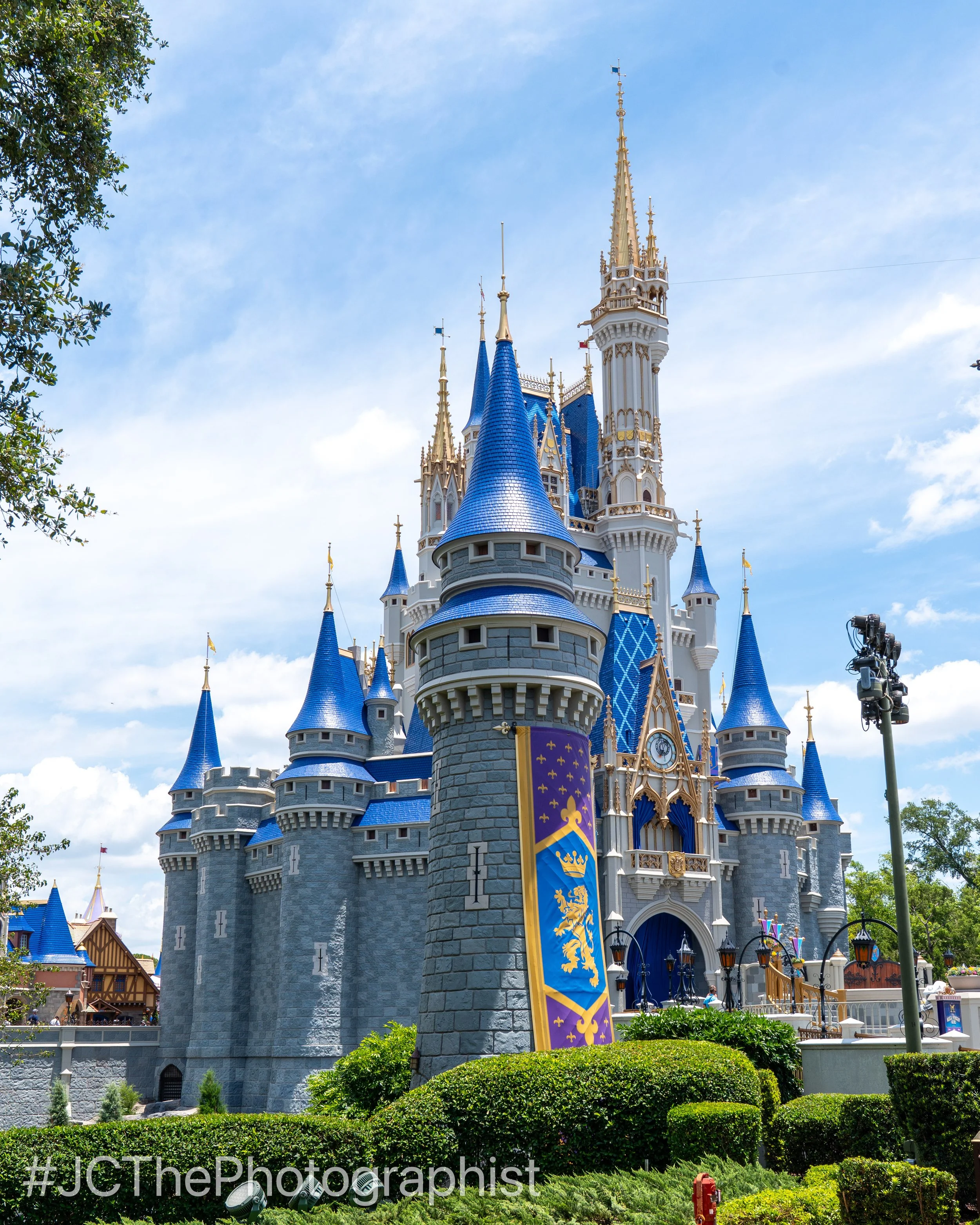 Magic Kingdom-208.jpg