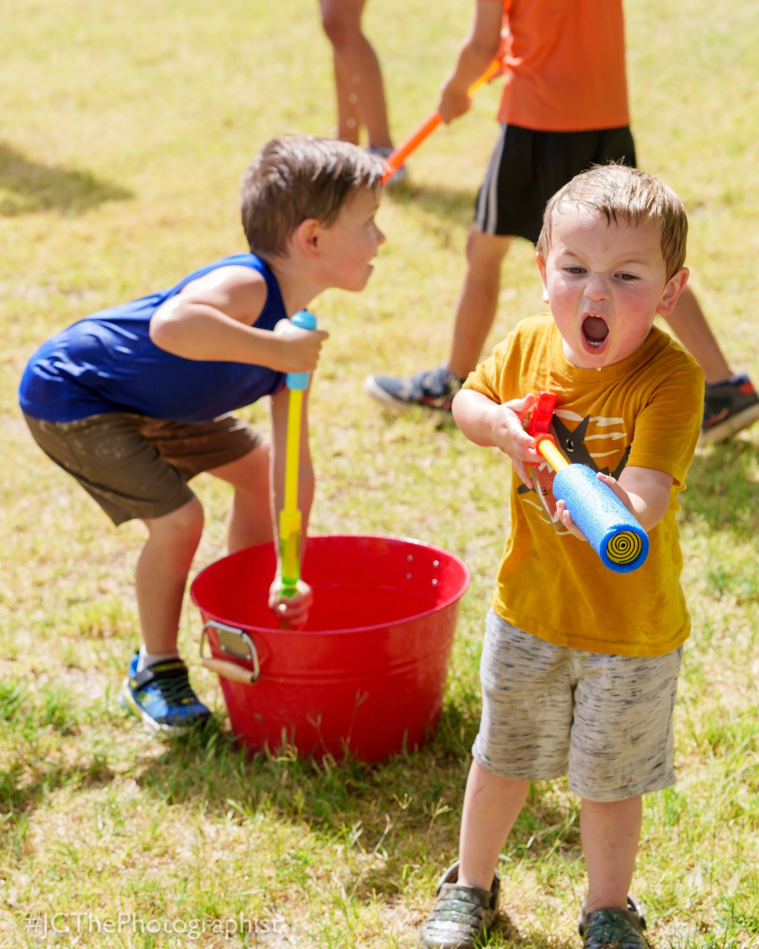 Celebration Sunday-249.jpg