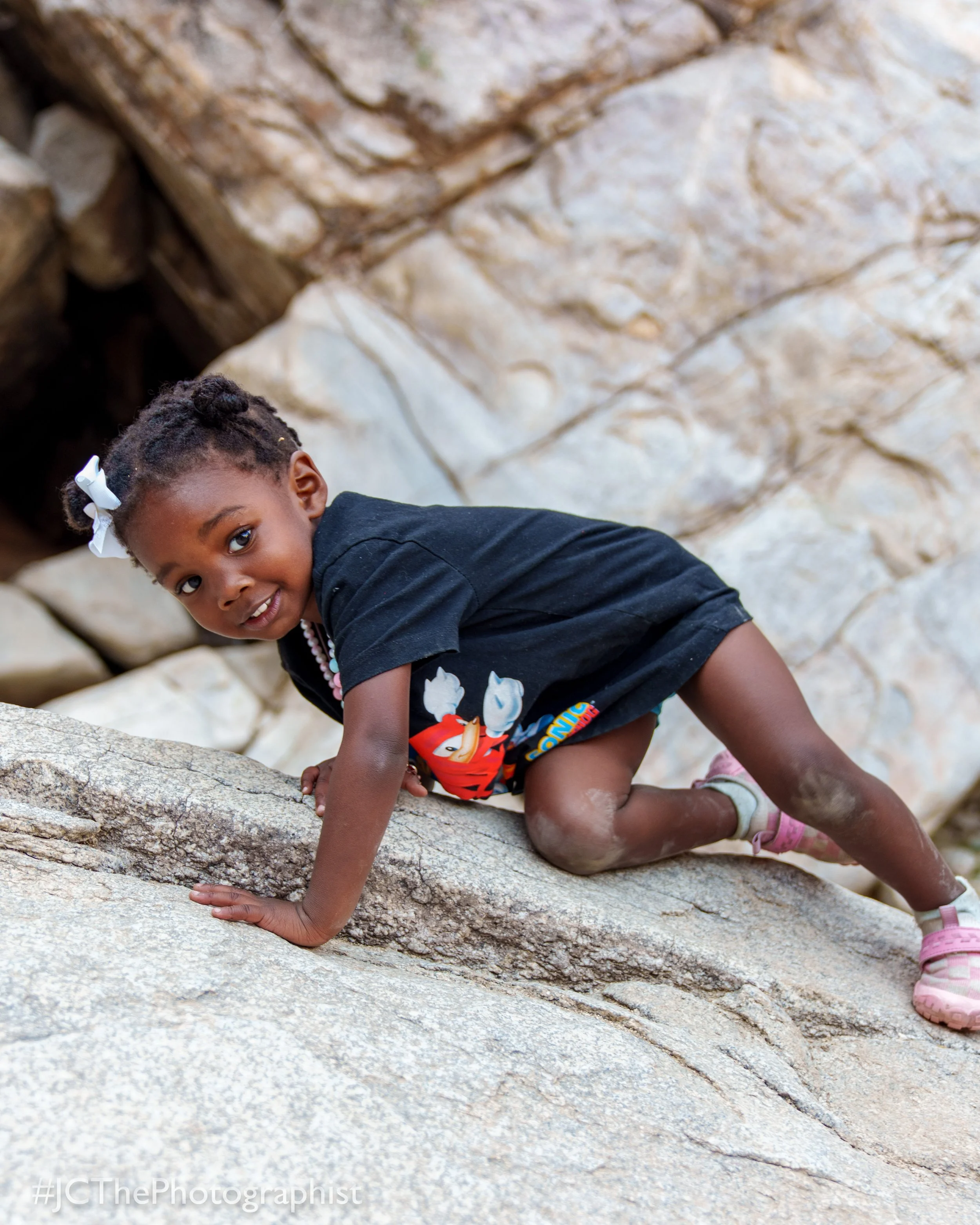 White Tanks Hike-129.jpg