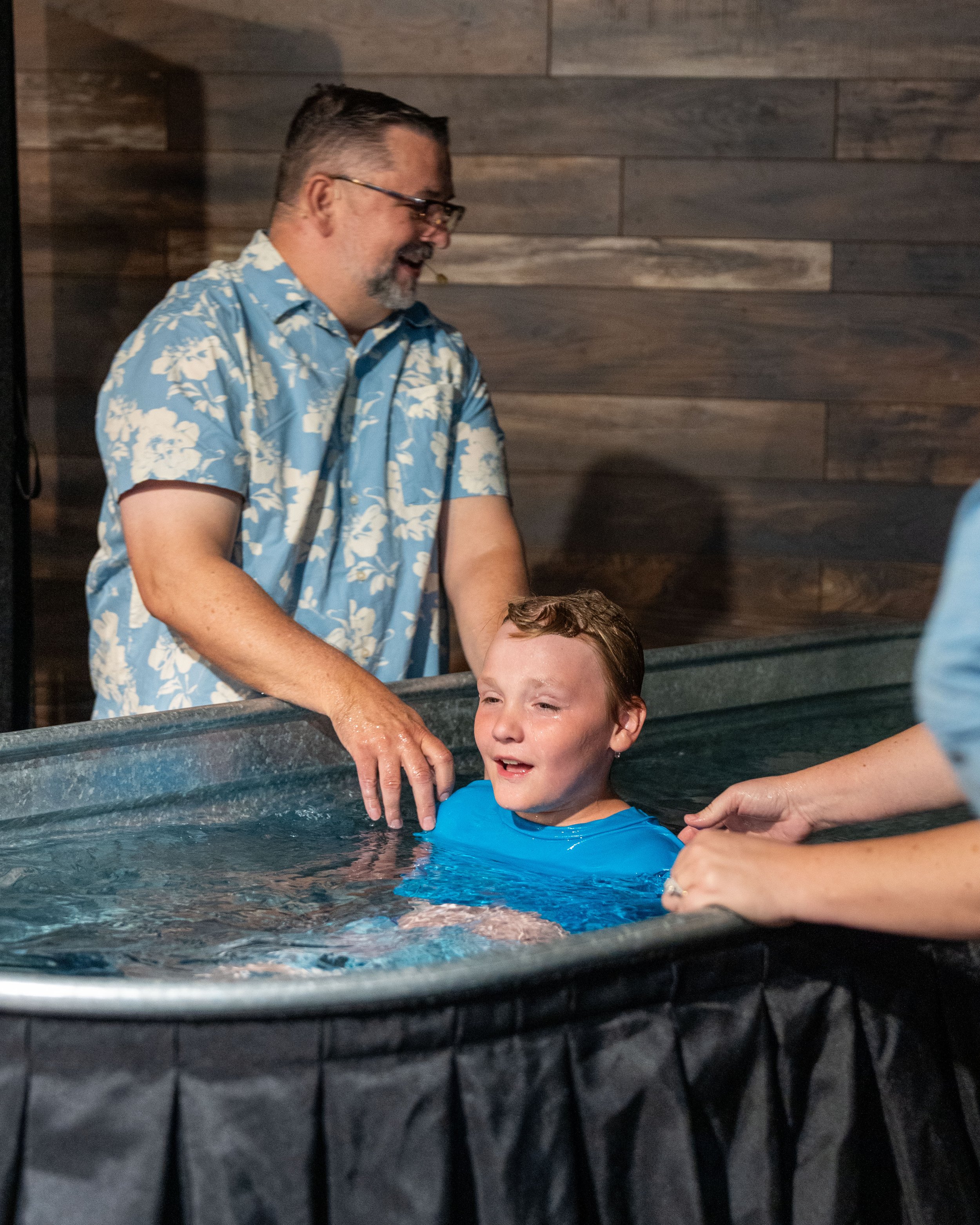 May Baptisms-206.jpg