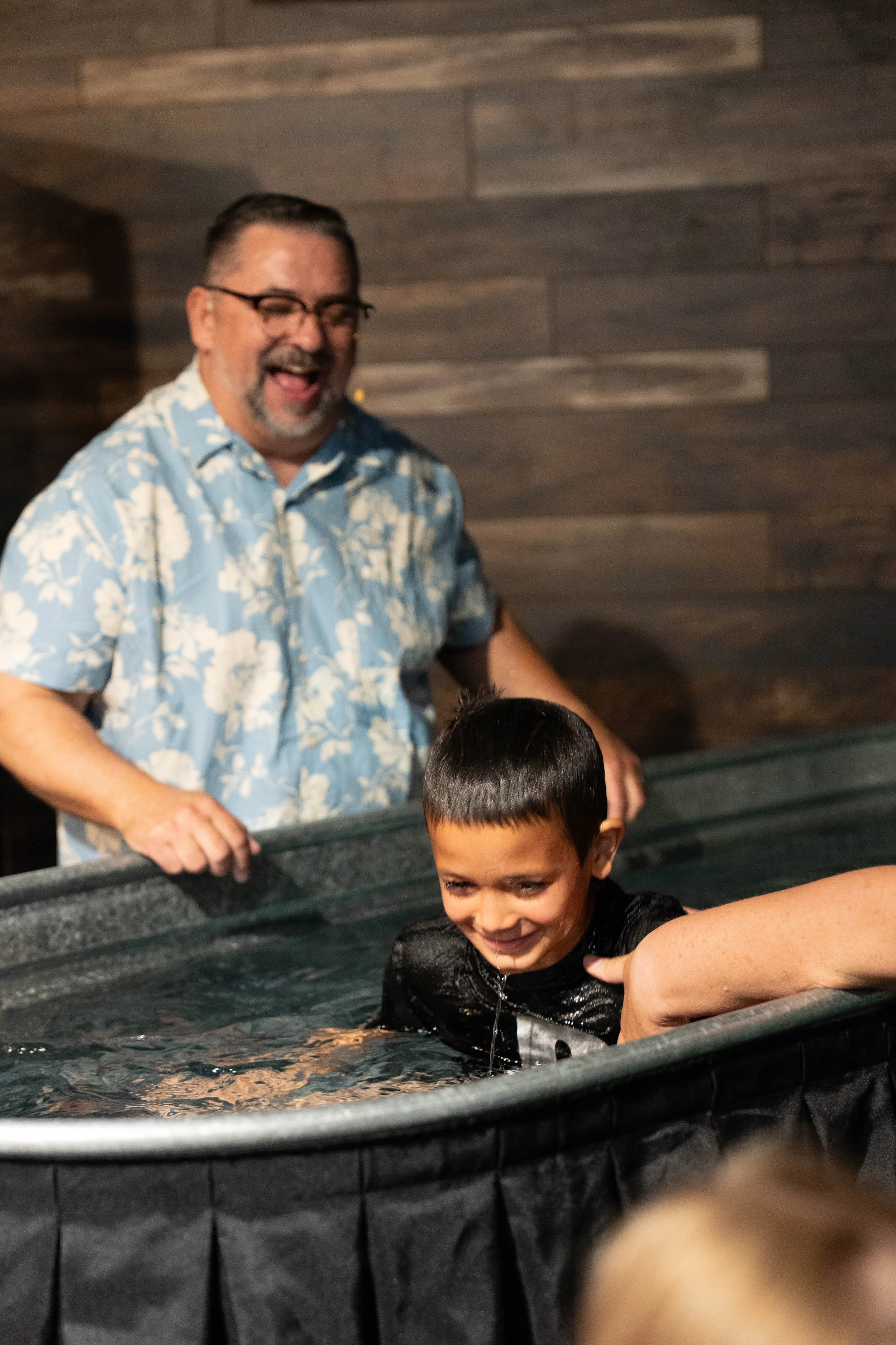 May Baptisms-212.jpg