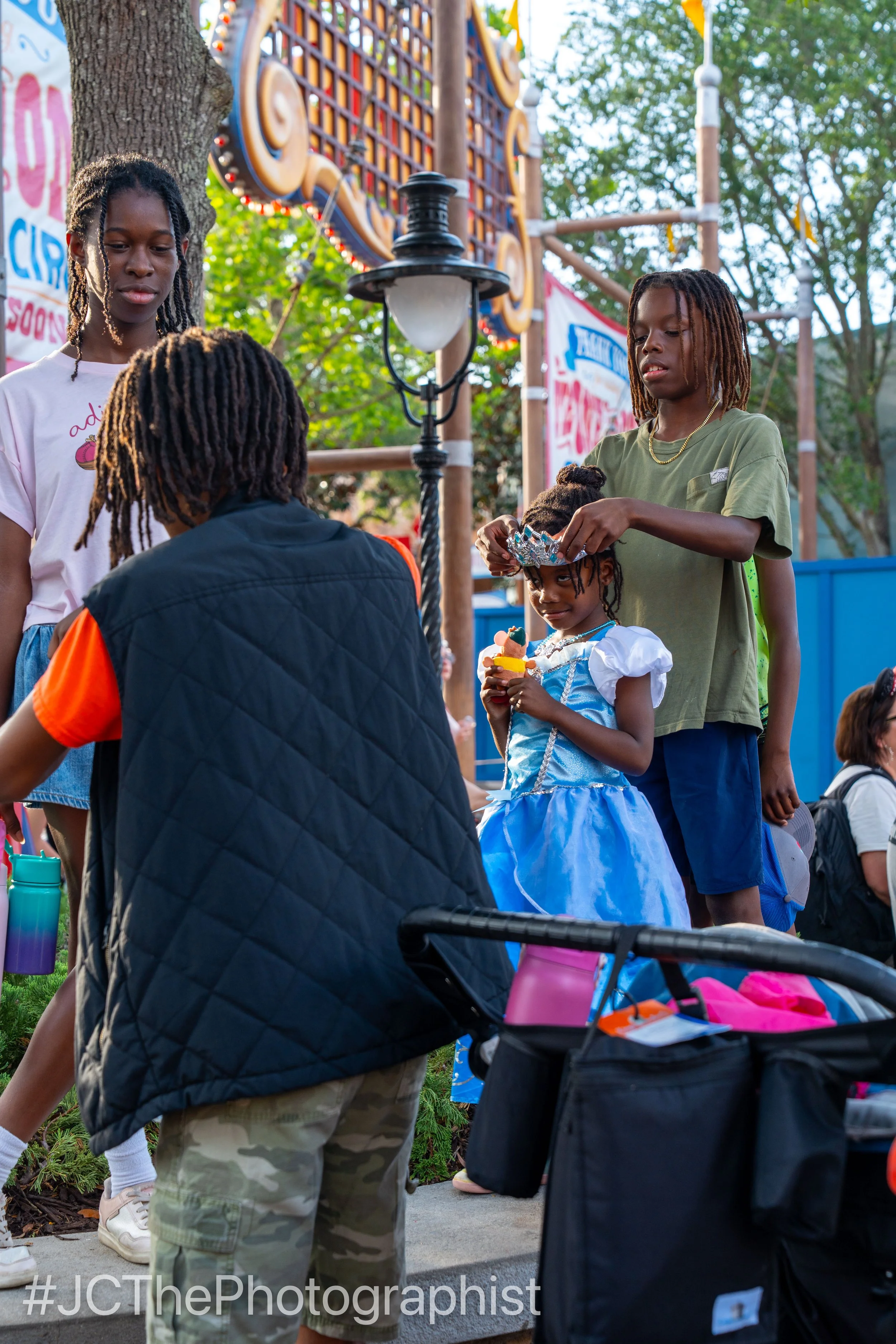 Magic Kingdom-269.jpg