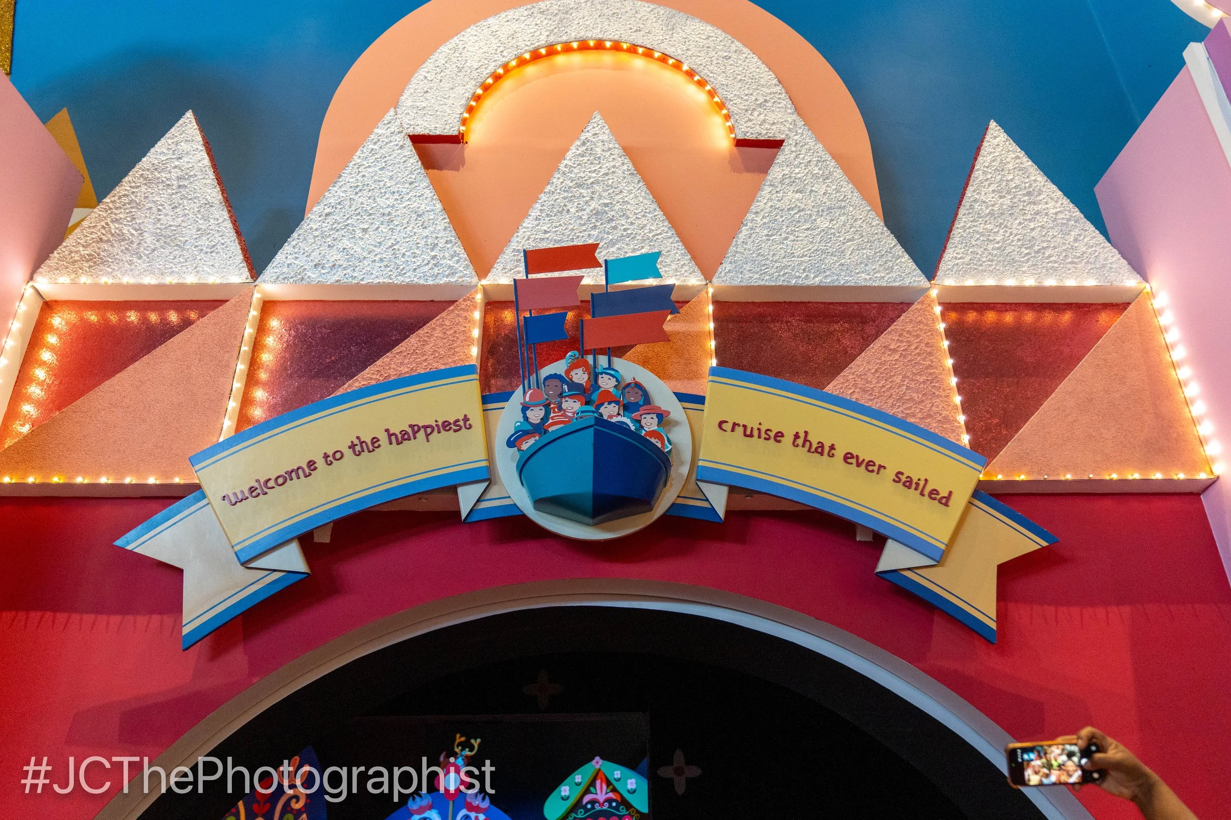 Magic Kingdom-217.jpg