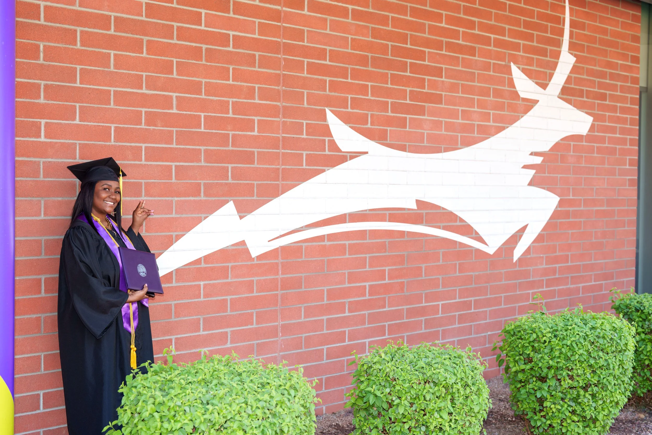 GCU Graduation-130.jpg