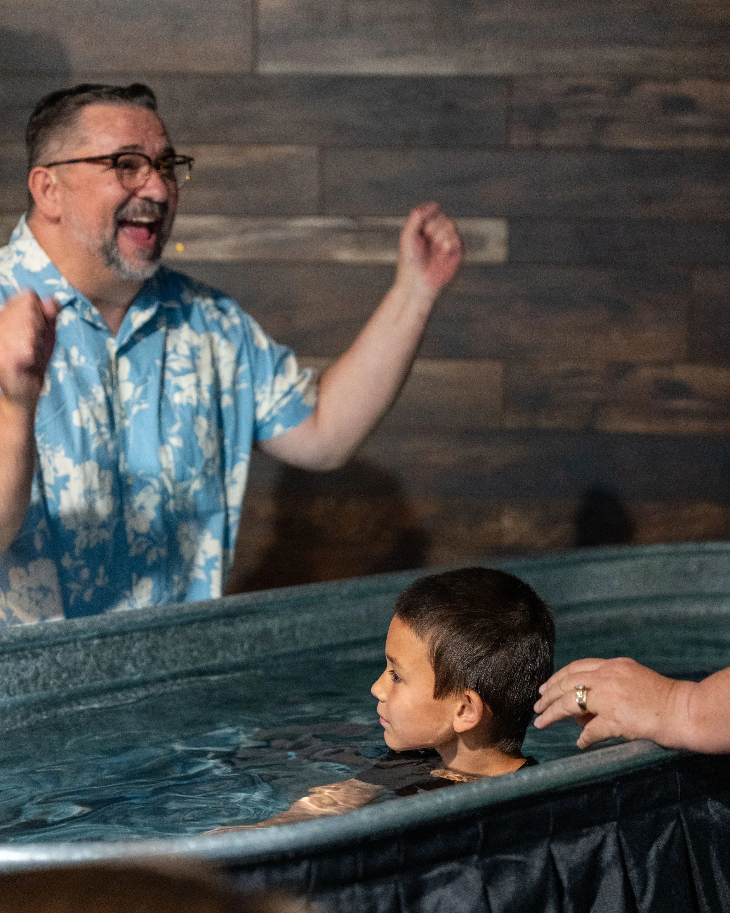 May Baptisms-208.jpg