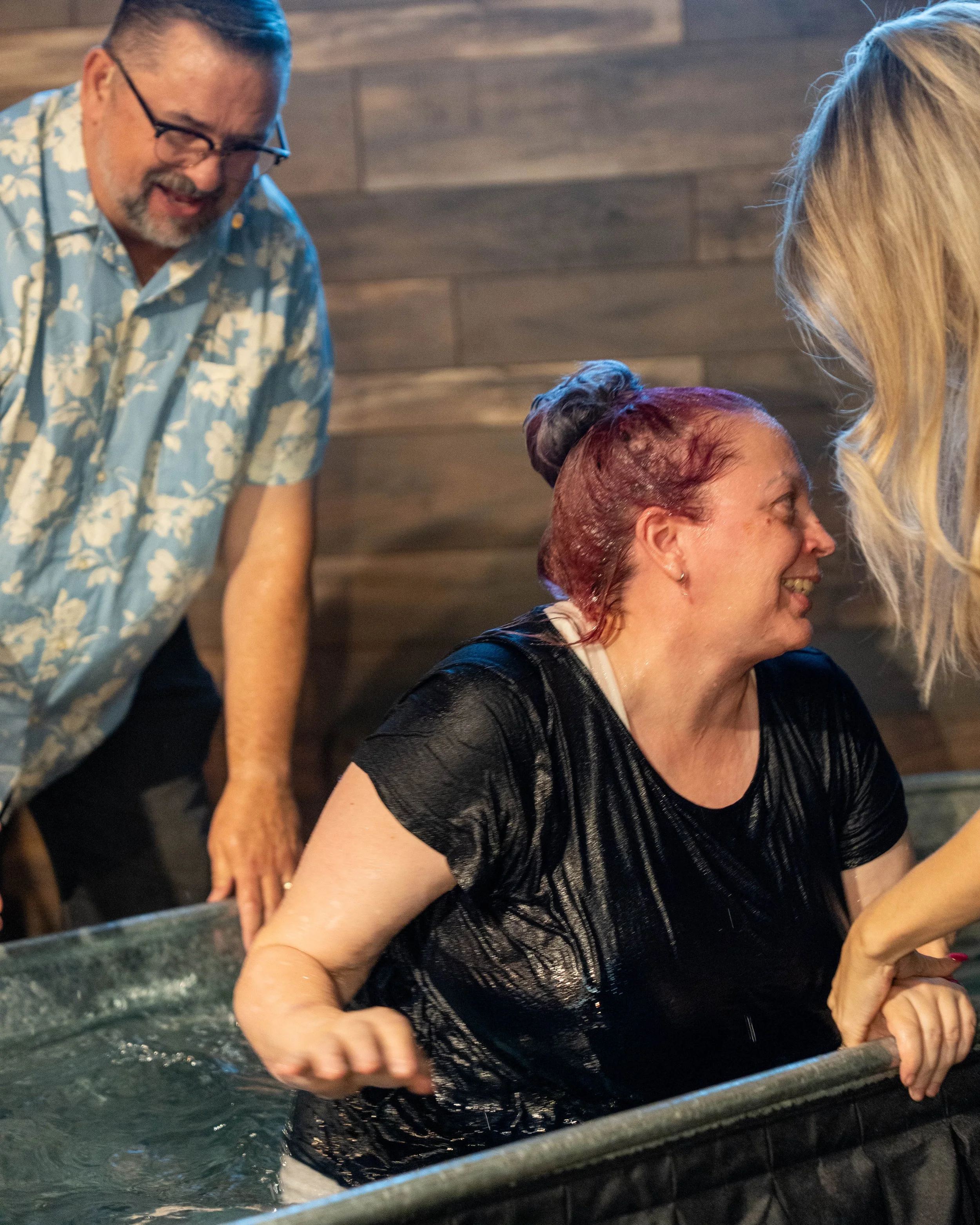 May Baptisms-248.jpg