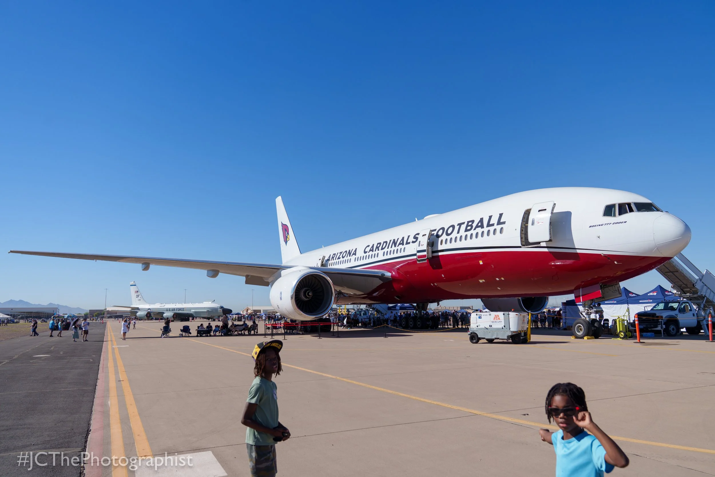 Luke Days 2026-116.jpg