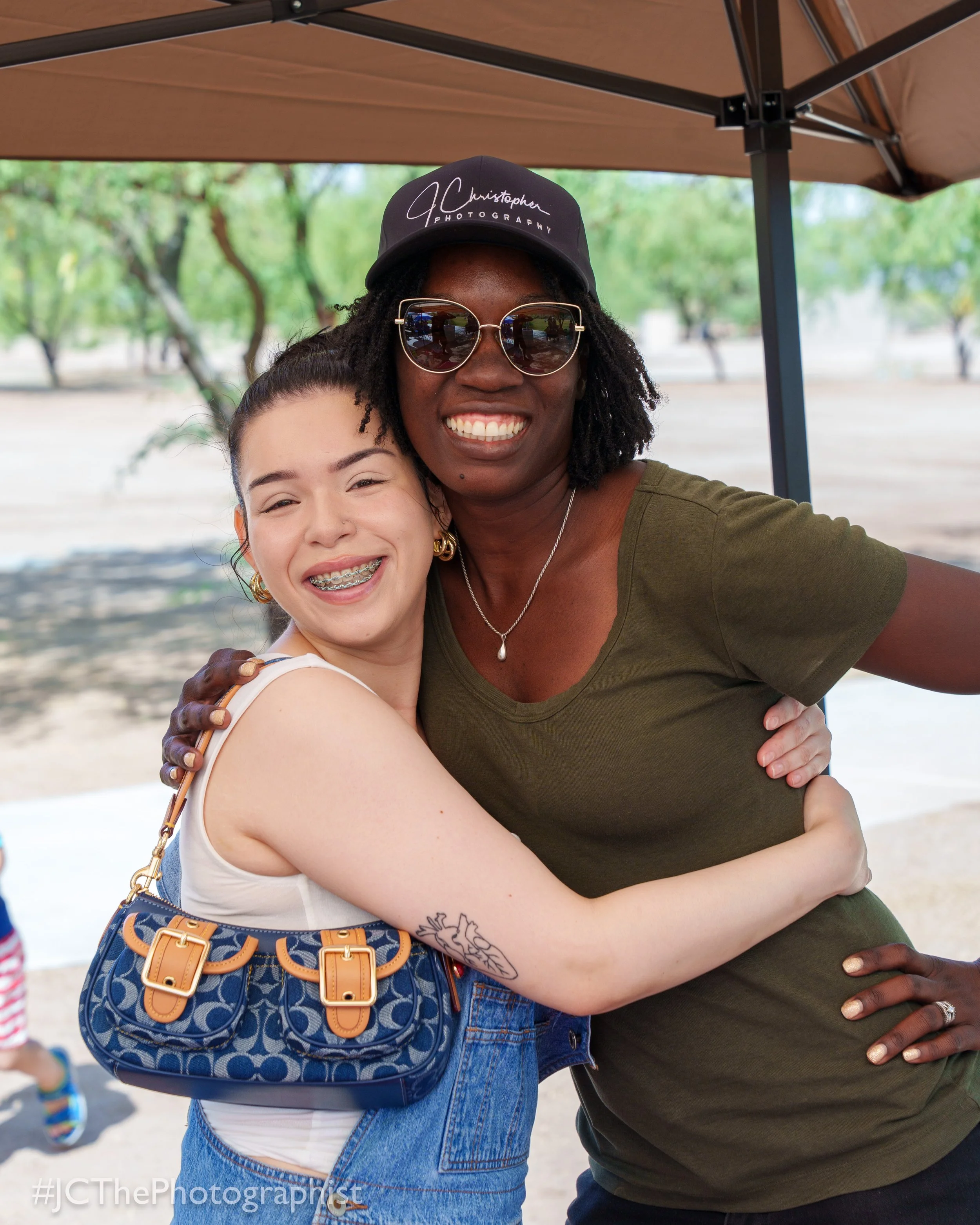 Celebration Sunday-113.jpg