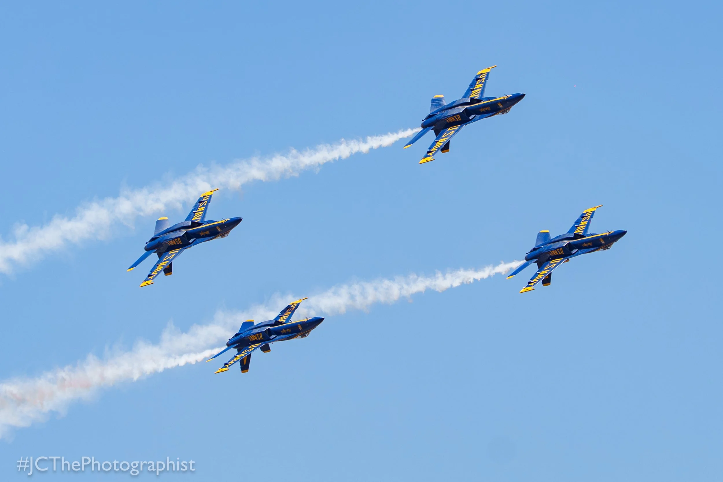 Luke Days 2026-199.jpg