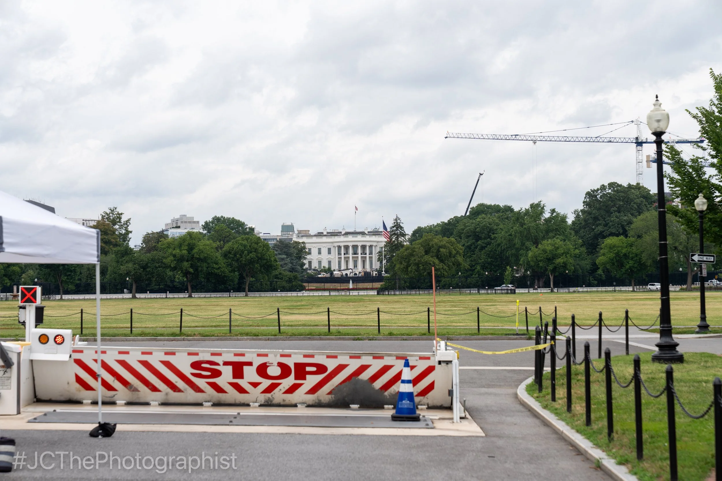 Washington DC-100.jpg