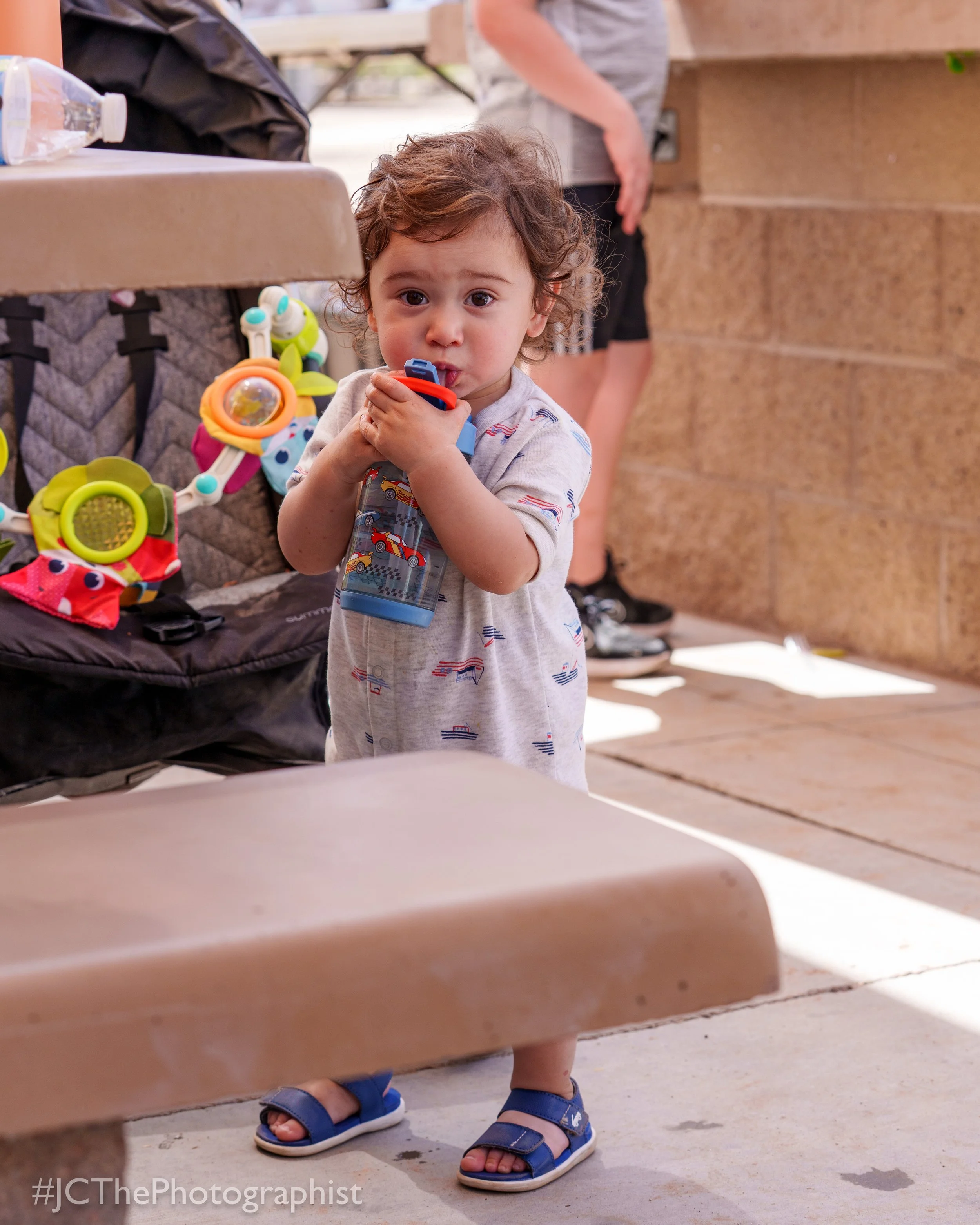 Celebration Sunday-320.jpg