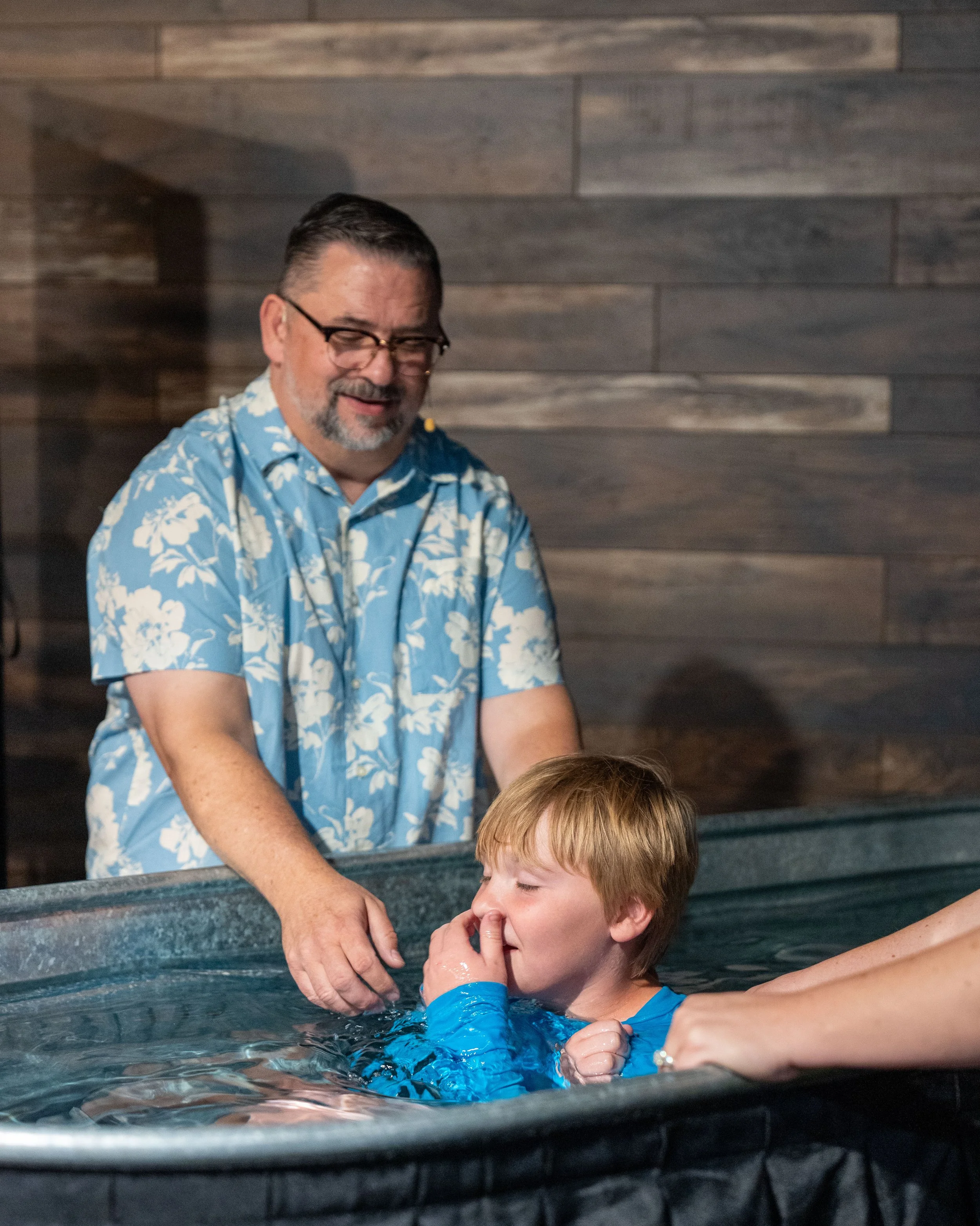 May Baptisms-204.jpg
