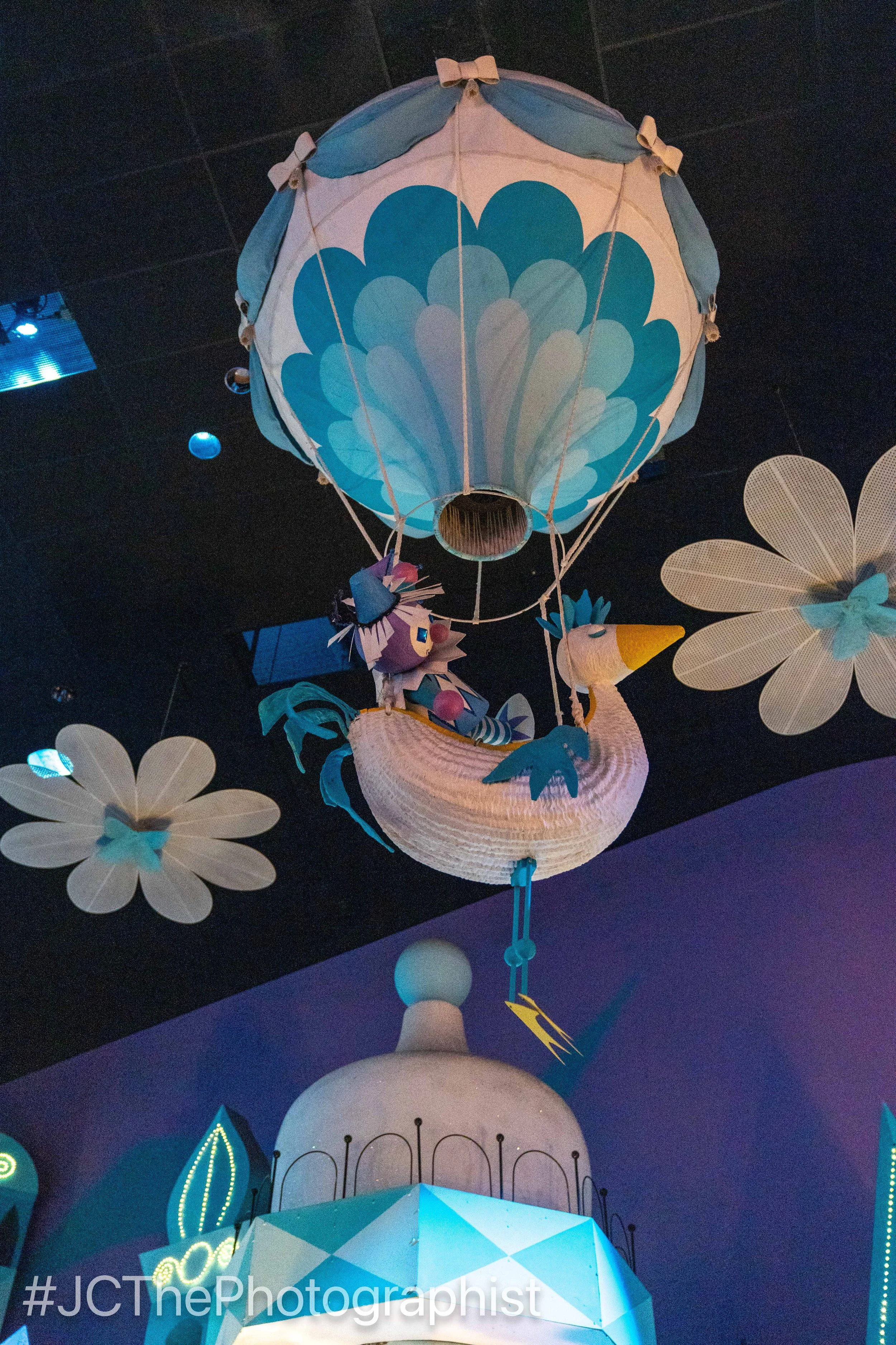 Magic Kingdom-256.jpg