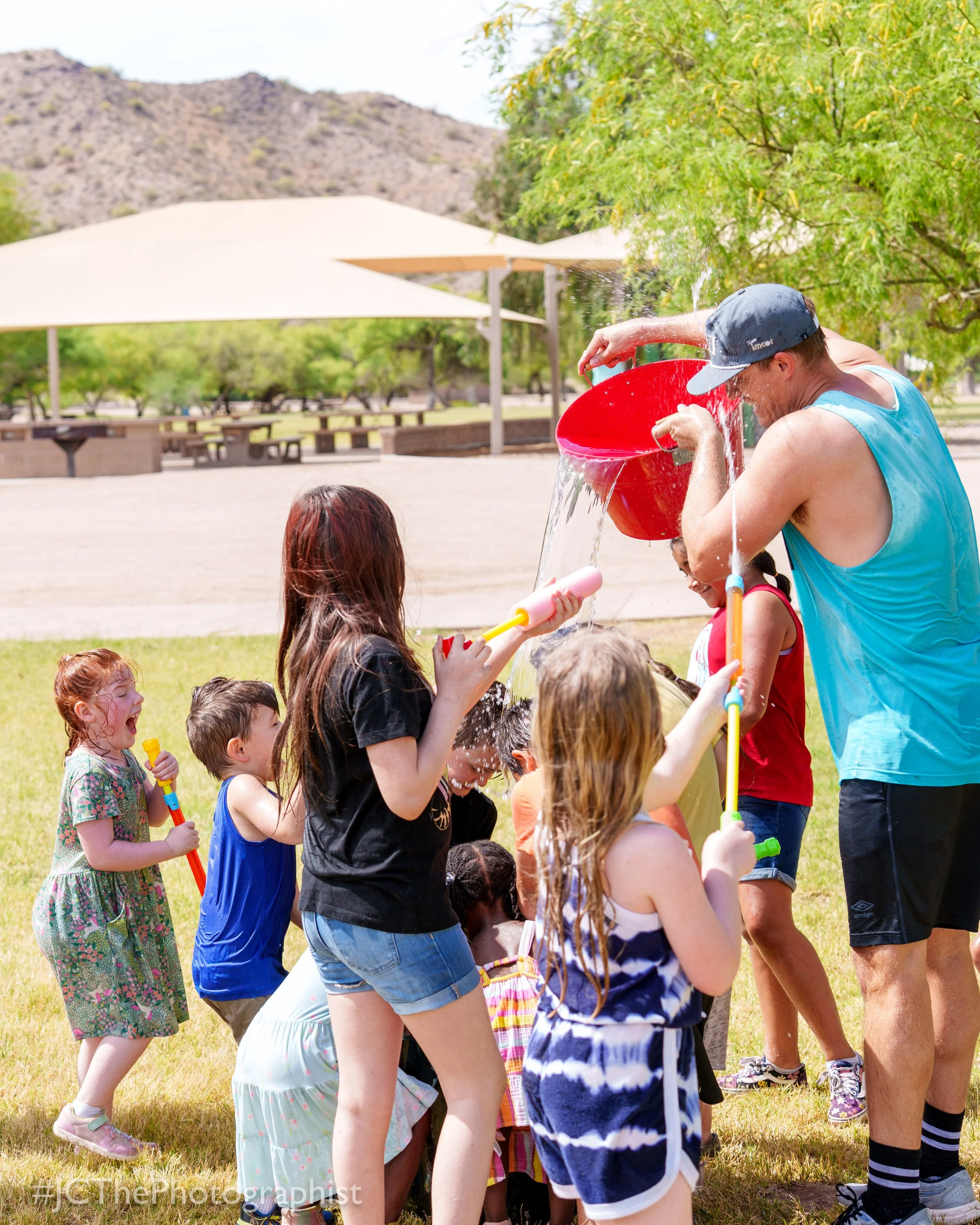 Celebration Sunday-265.jpg