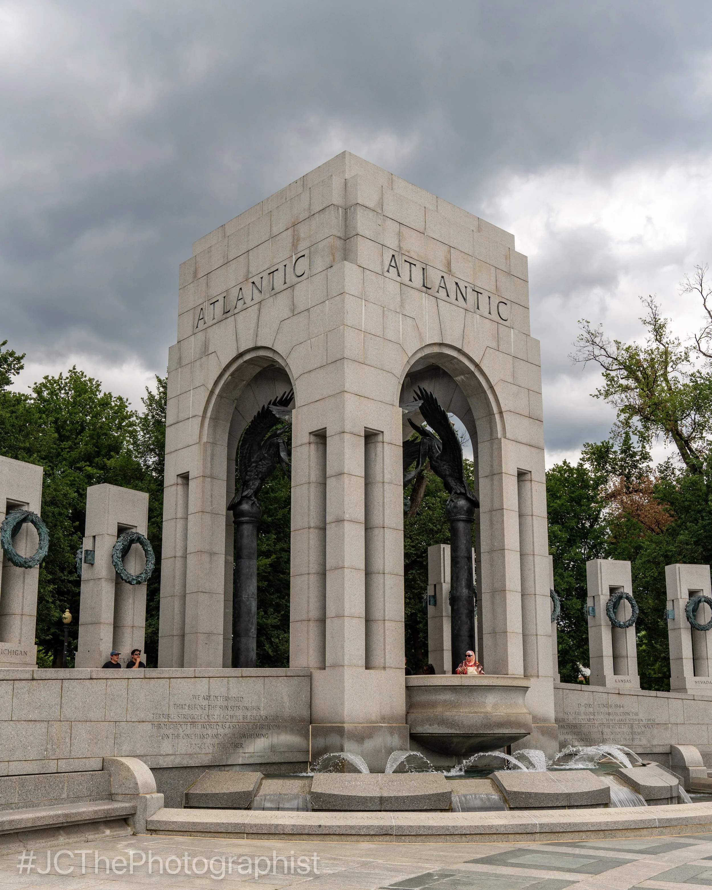 Washington DC-115.jpg