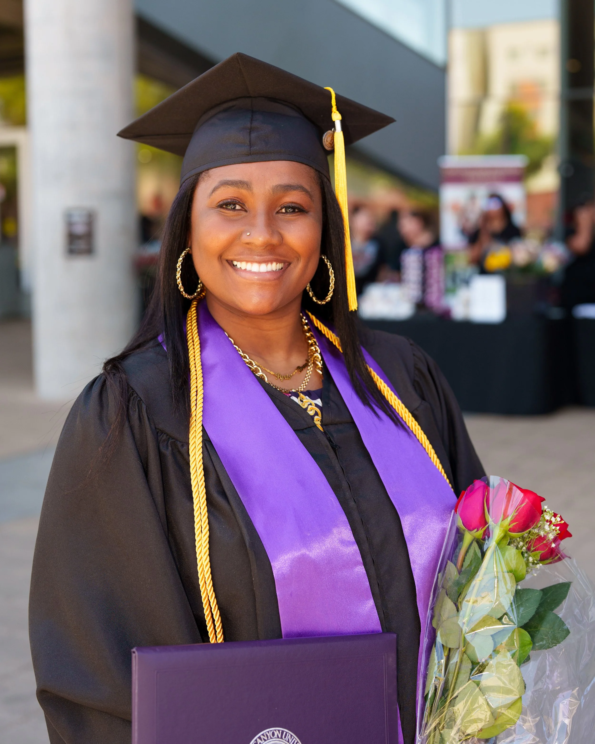 GCU Graduation-125.jpg