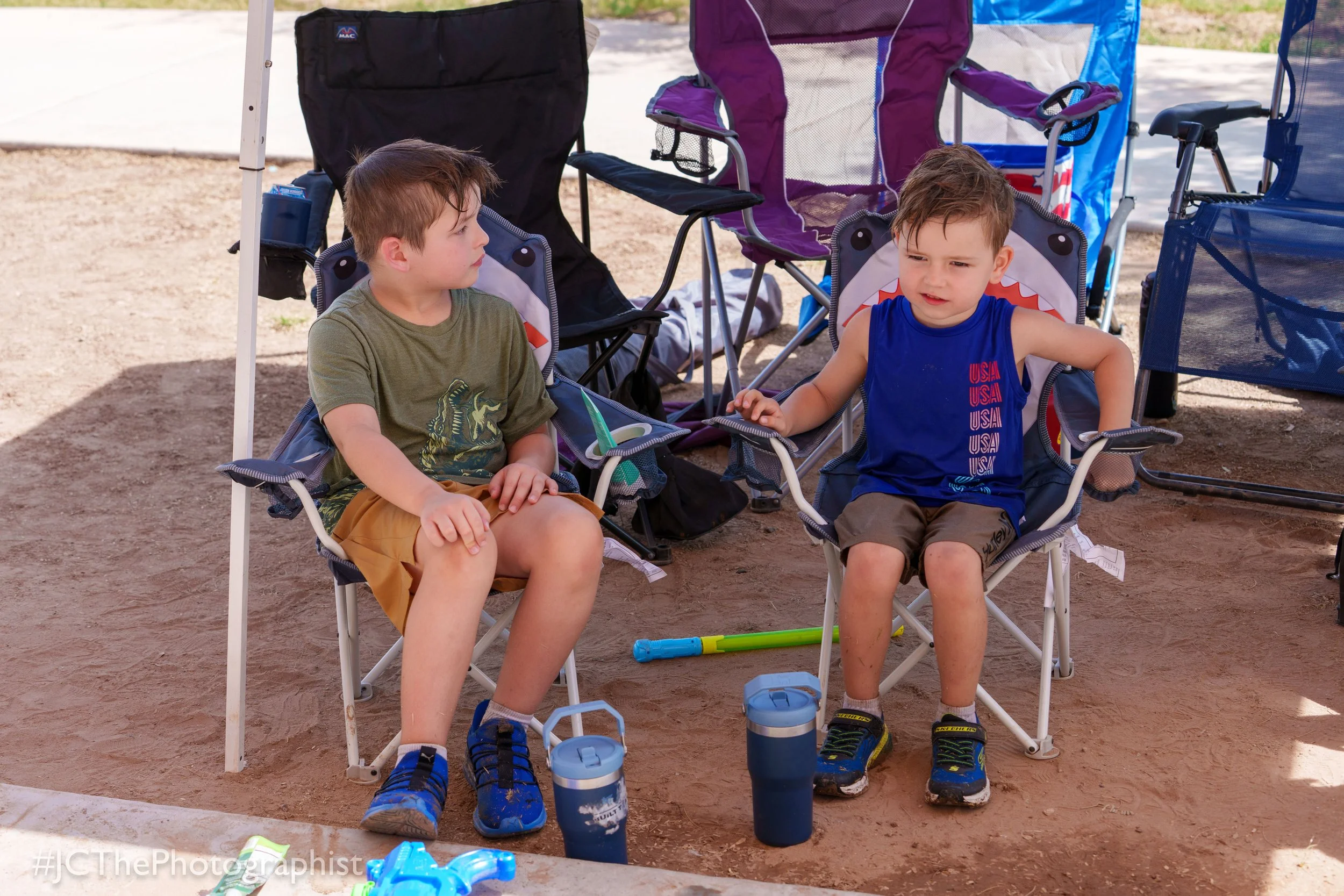 Celebration Sunday-306.jpg