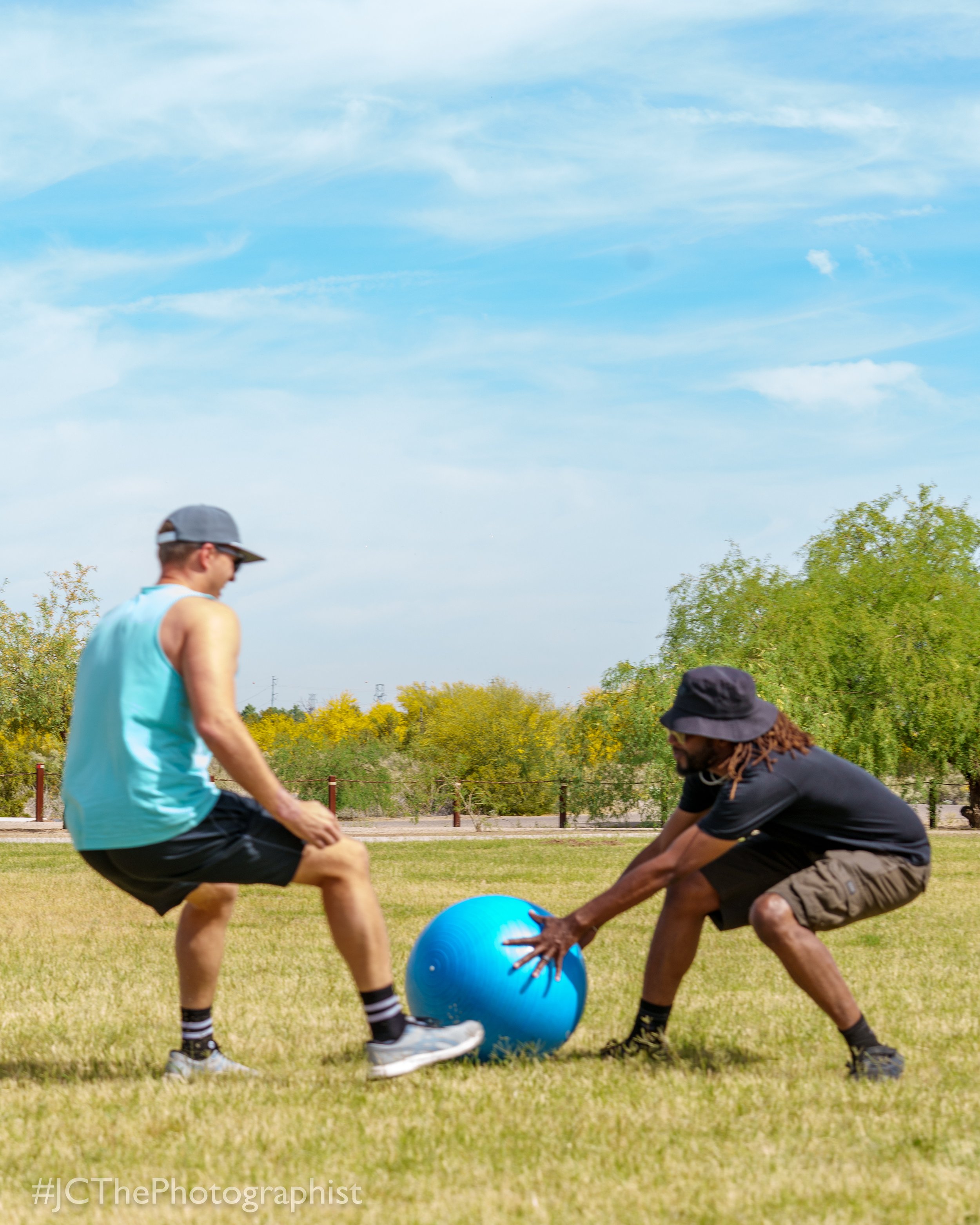 Celebration Sunday-199.jpg