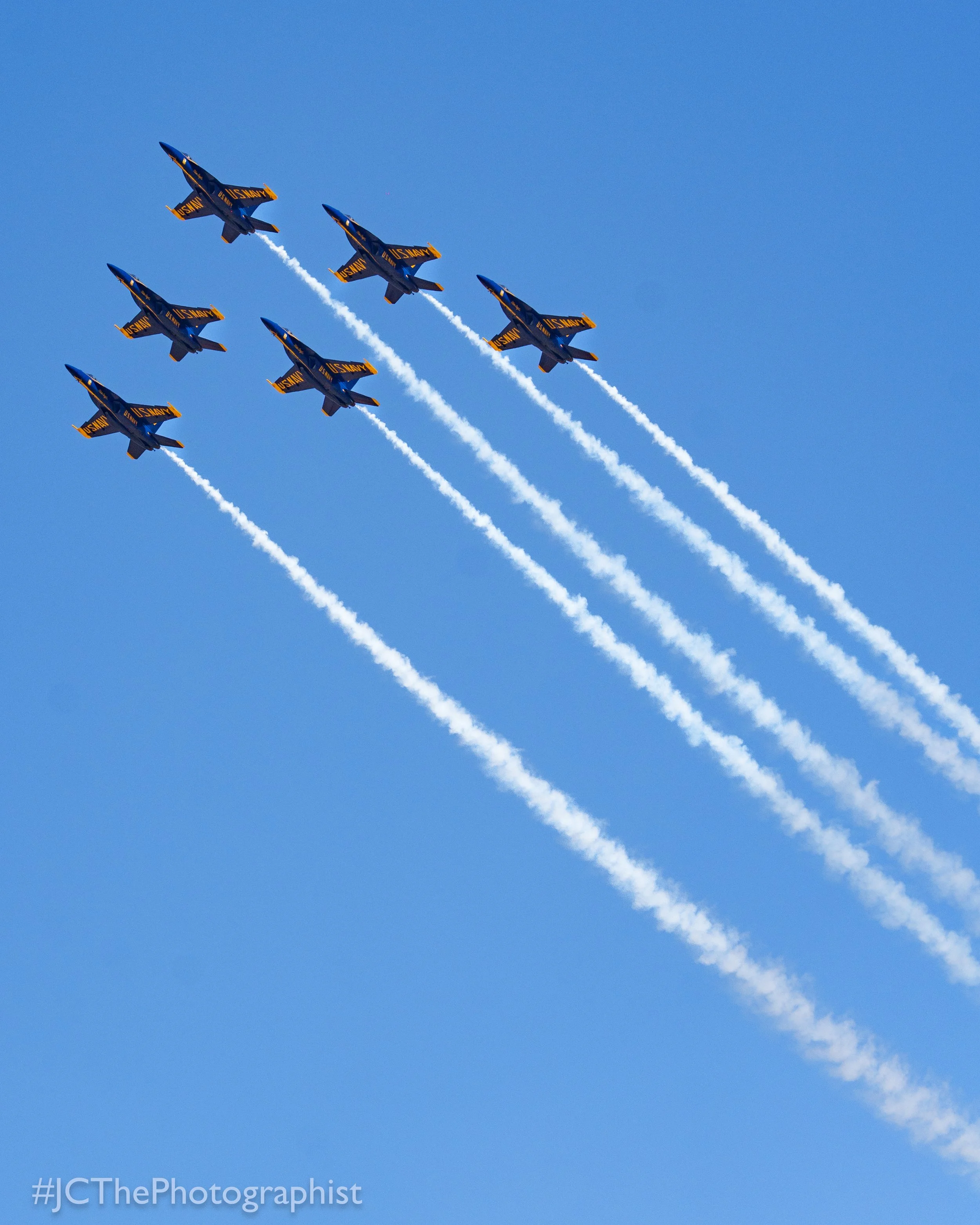 Luke Days 2026-223.jpg