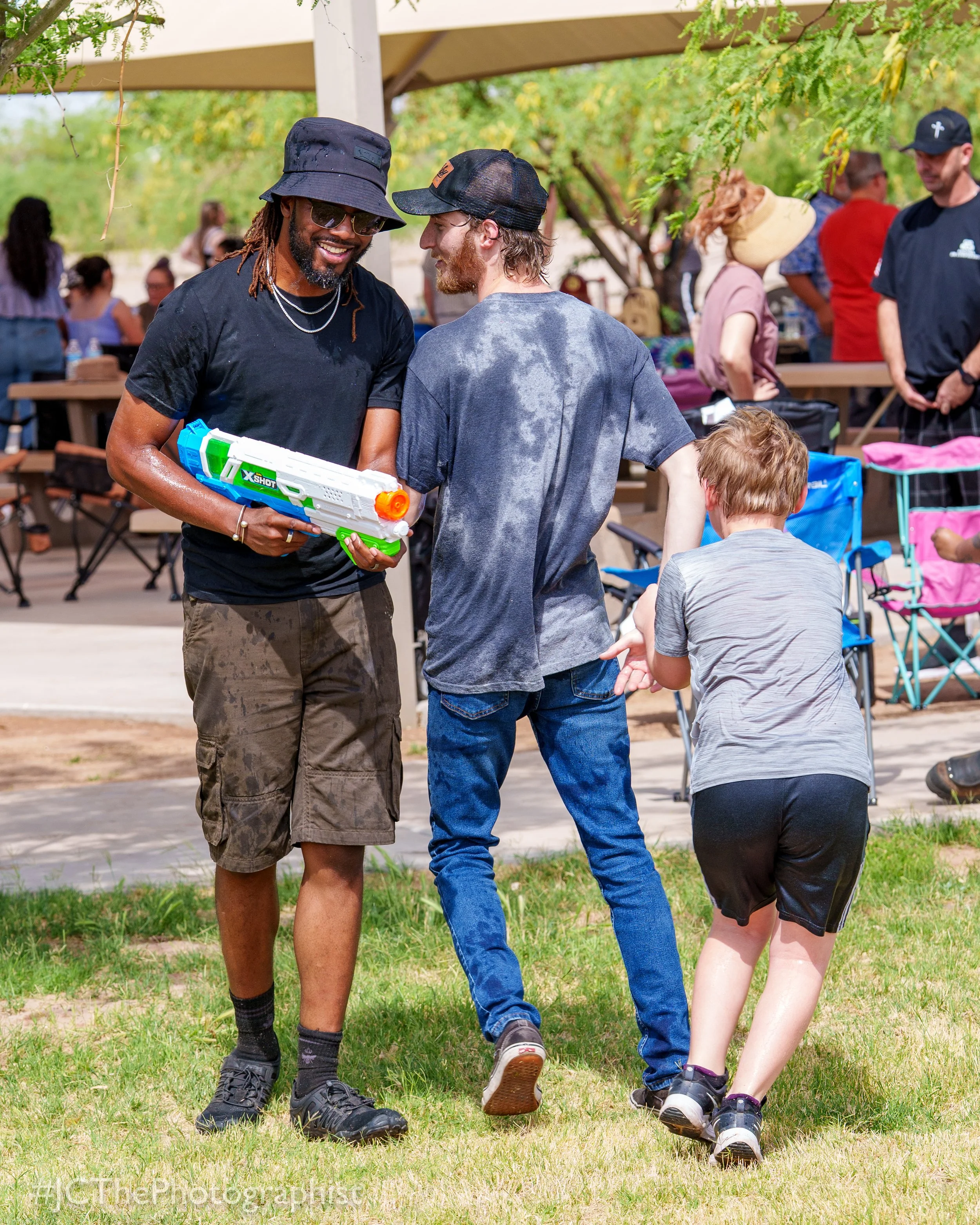 Celebration Sunday-245.jpg