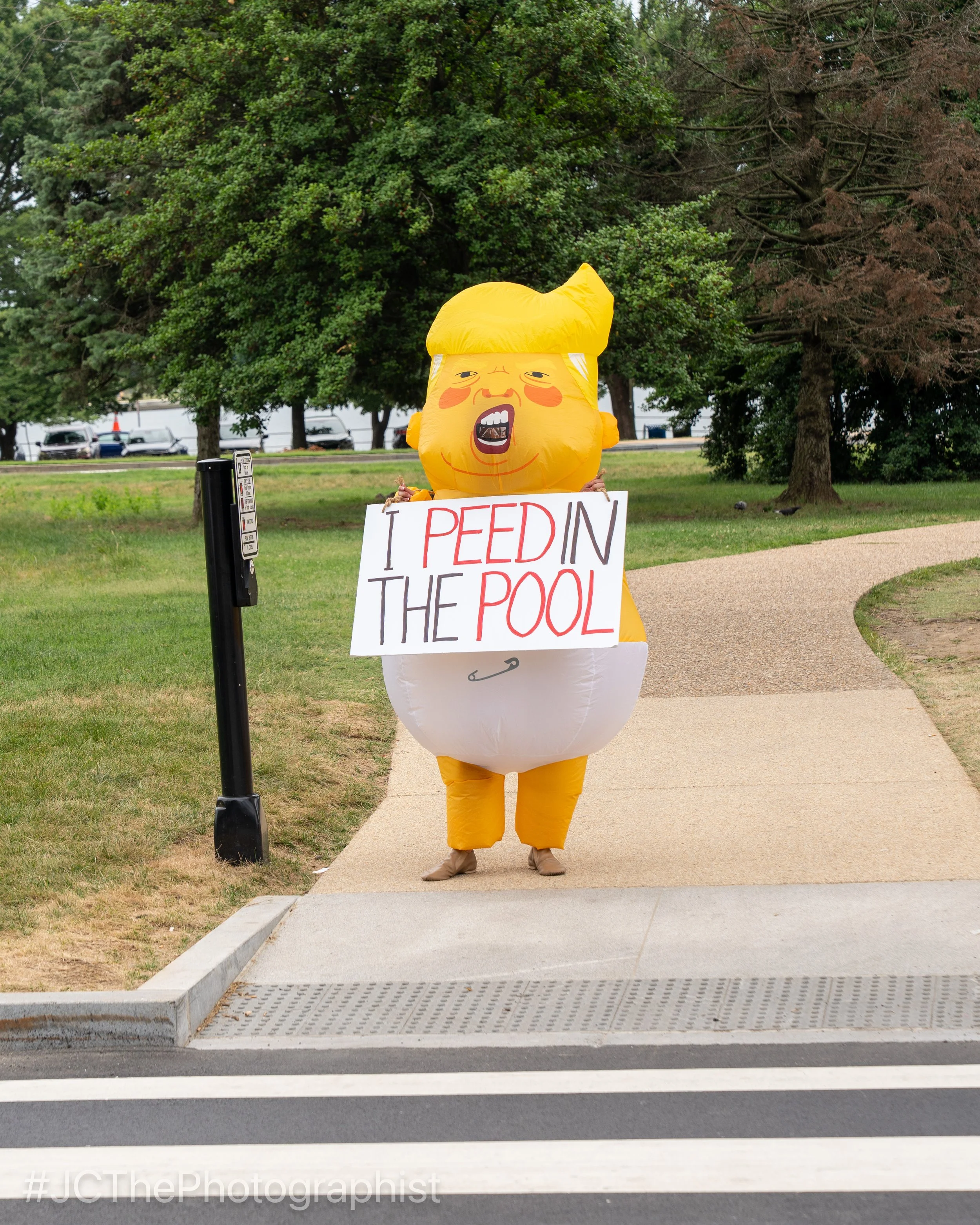 Washington DC-110.jpg