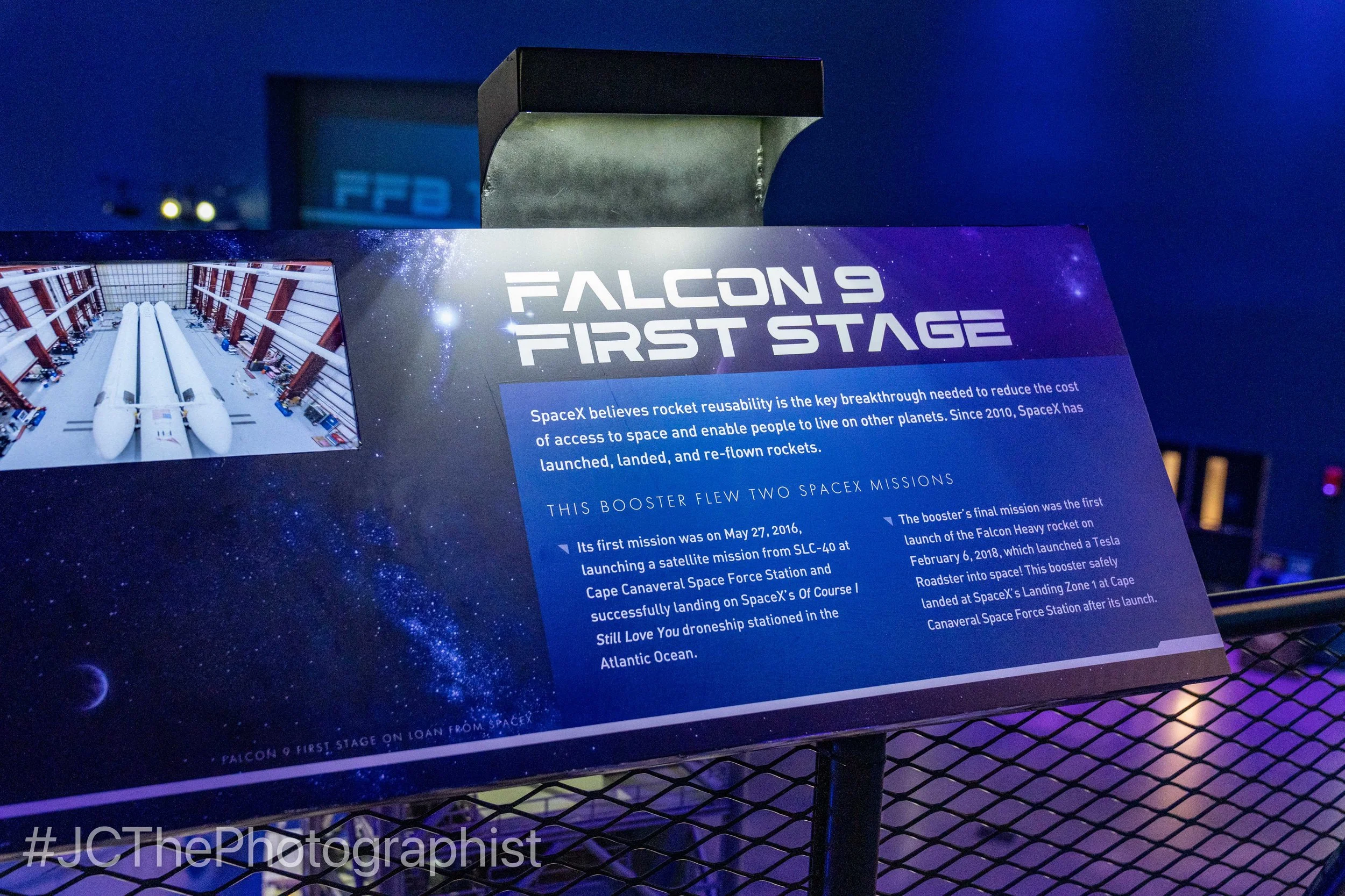 Kennedy Space Center-140.jpg