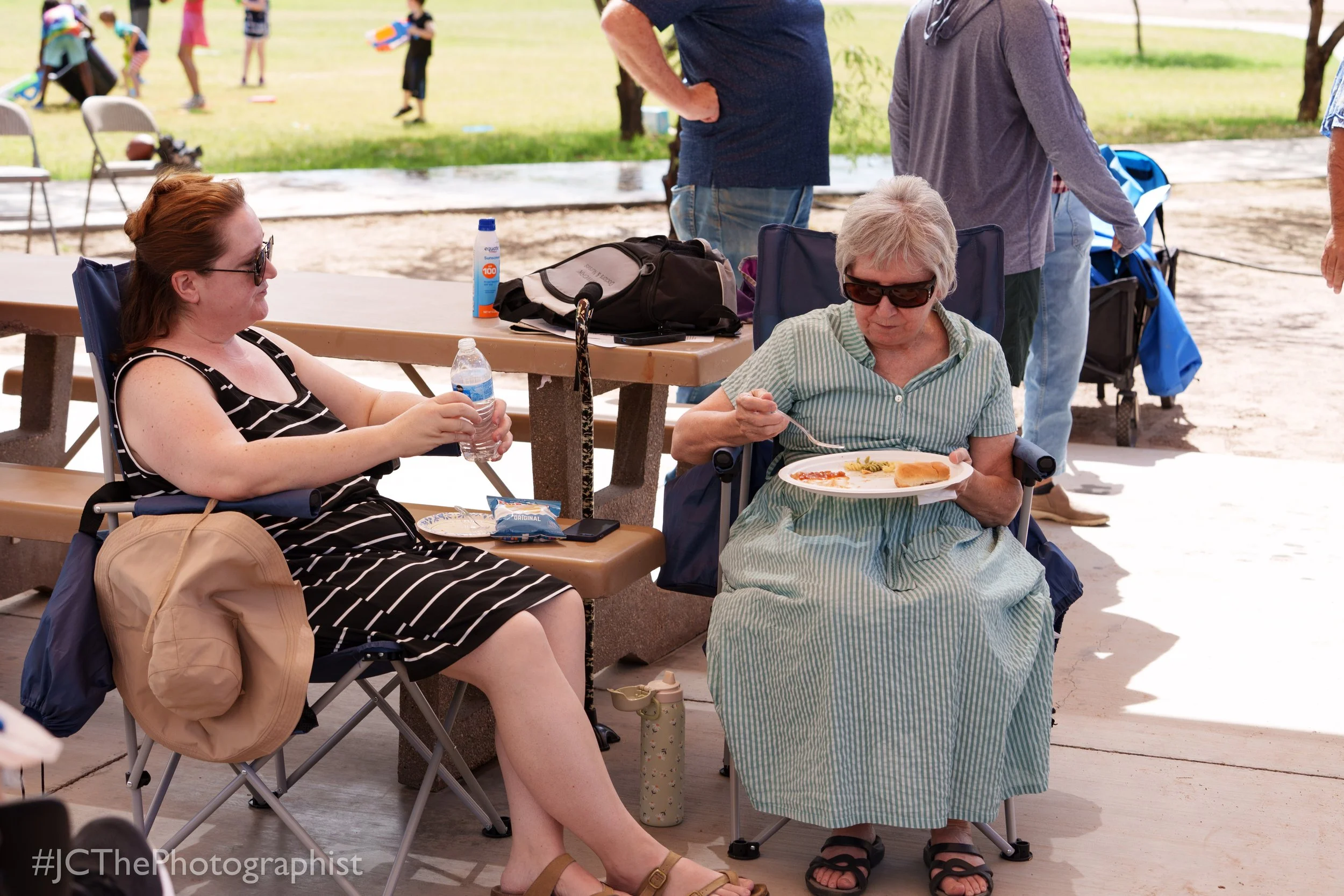 Celebration Sunday-293.jpg