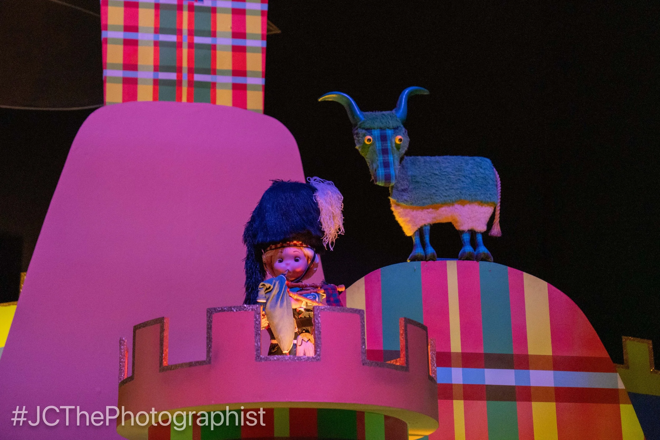 Magic Kingdom-225.jpg