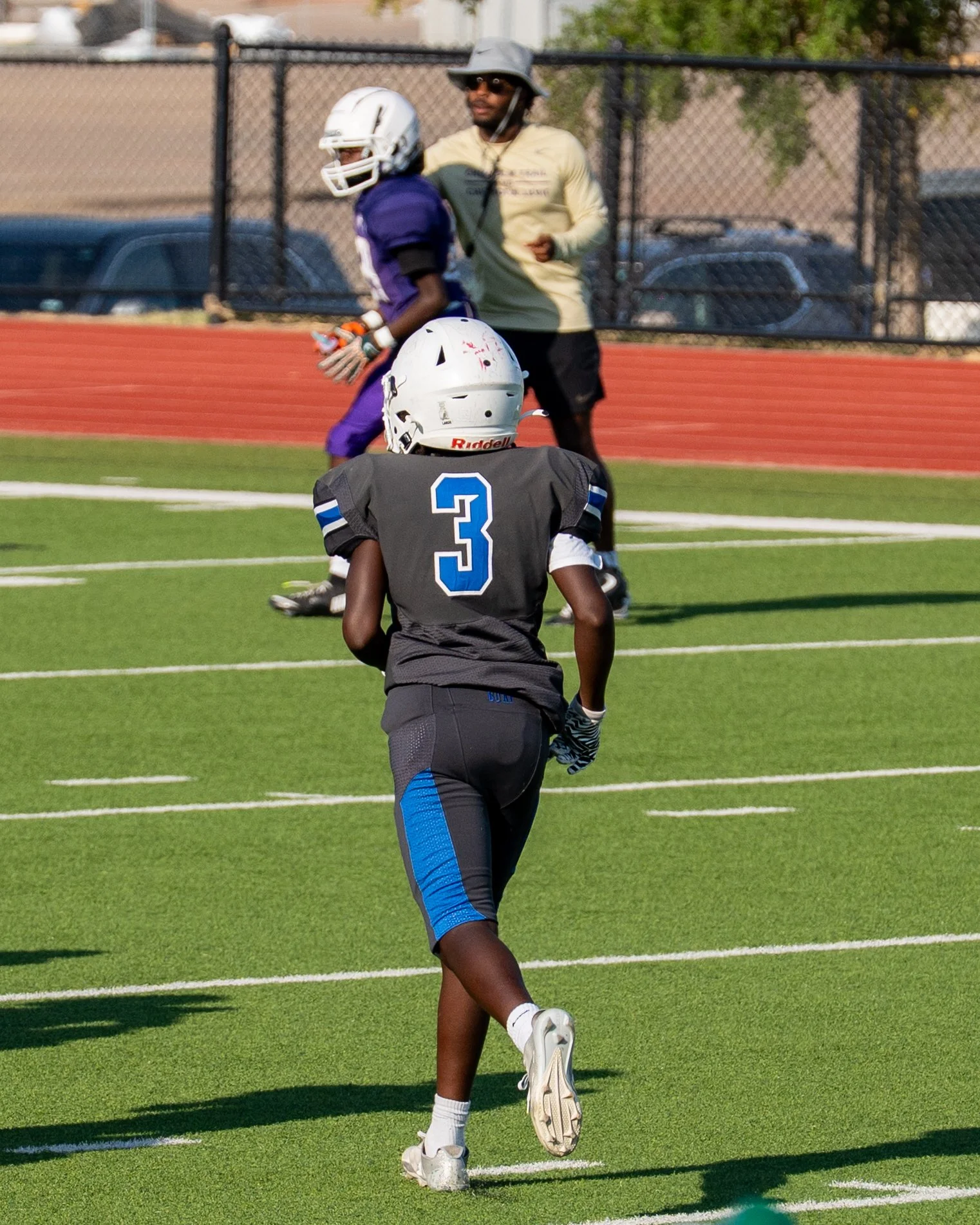 Game 1-206.jpg