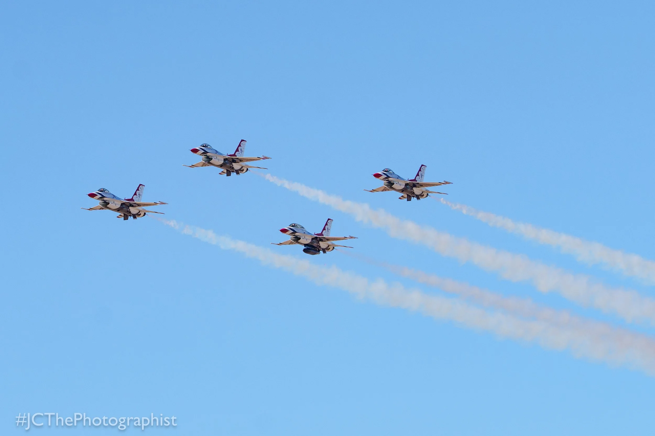 Luke Days 2026-244.jpg