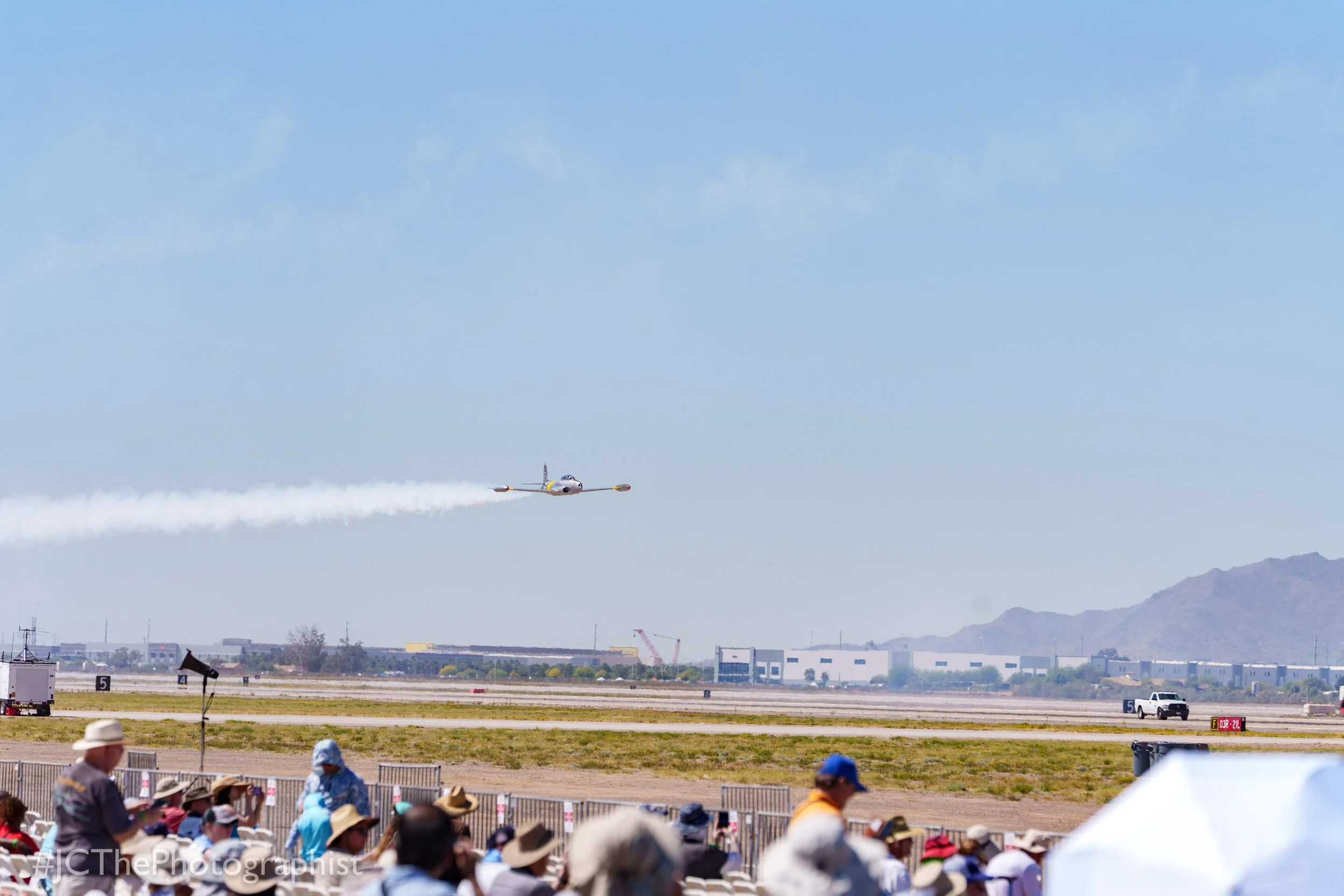 Luke Days 2026-179.jpg