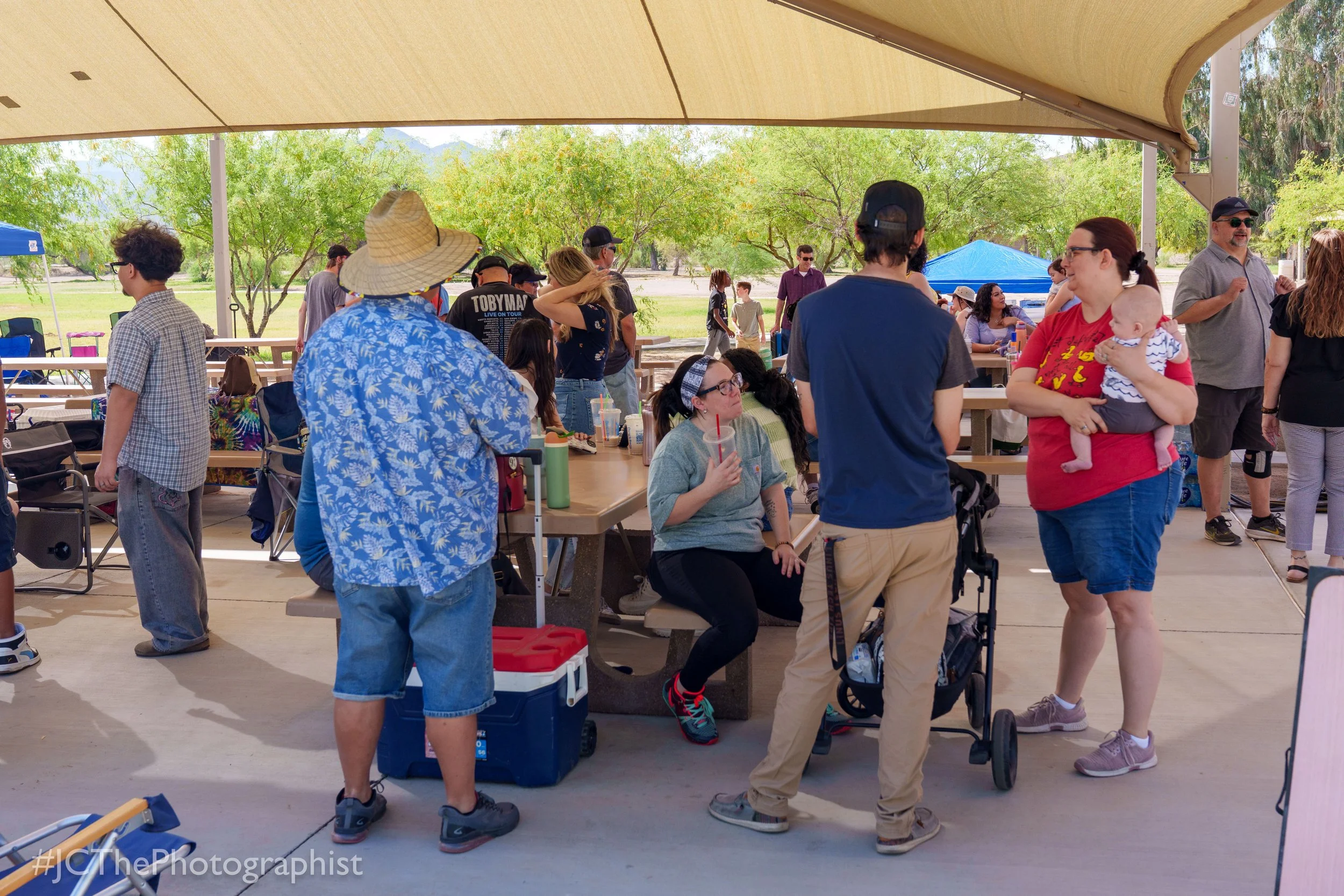 Celebration Sunday-100.jpg