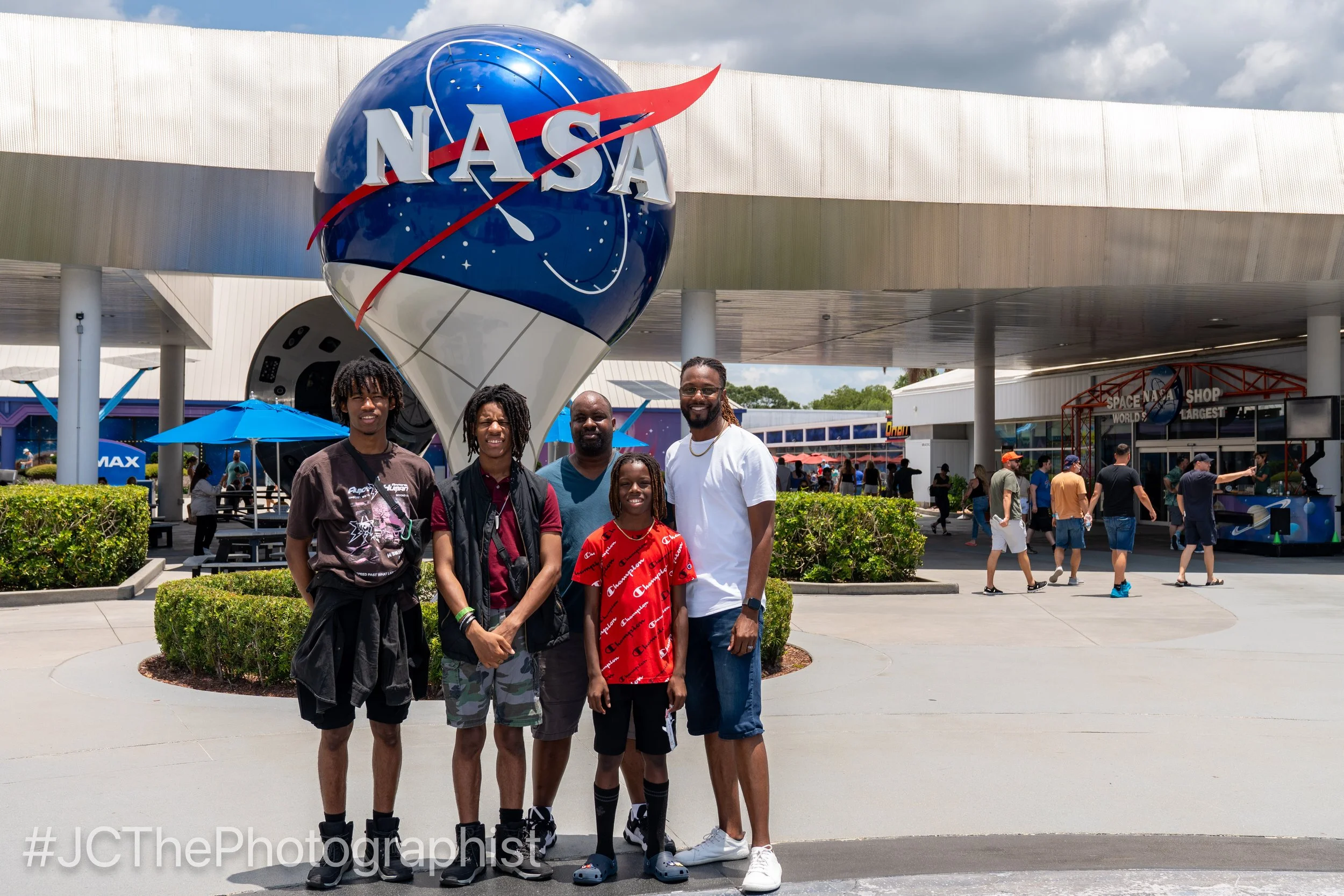 Kennedy Space Center-148.jpg