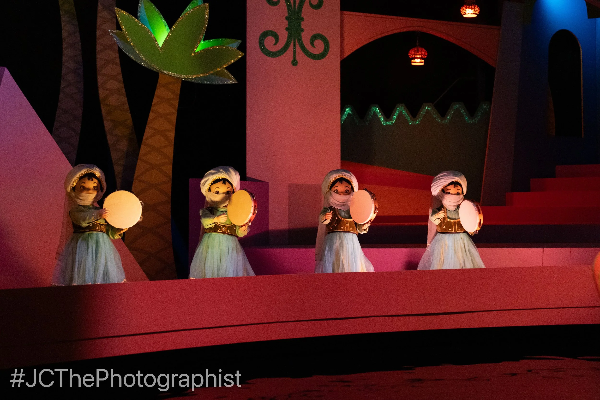 Magic Kingdom-239.jpg
