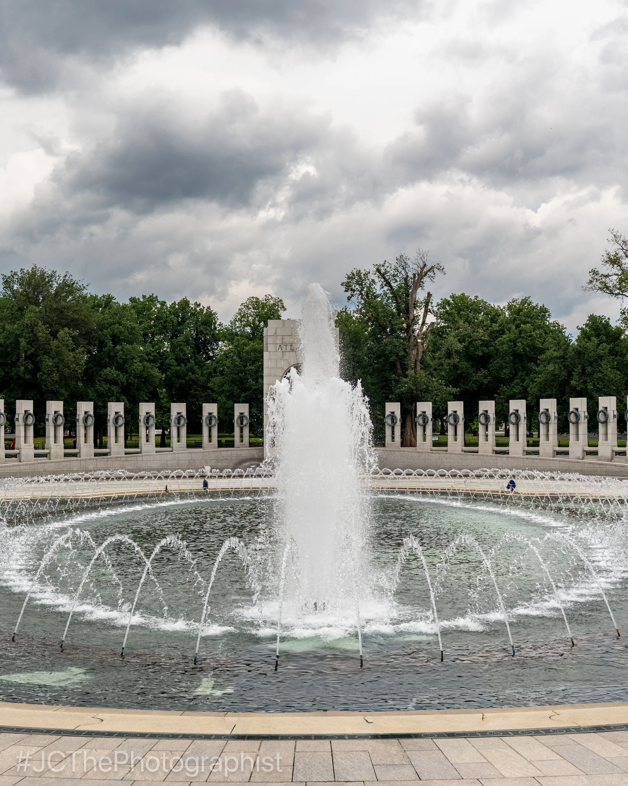 Washington DC-111.jpg