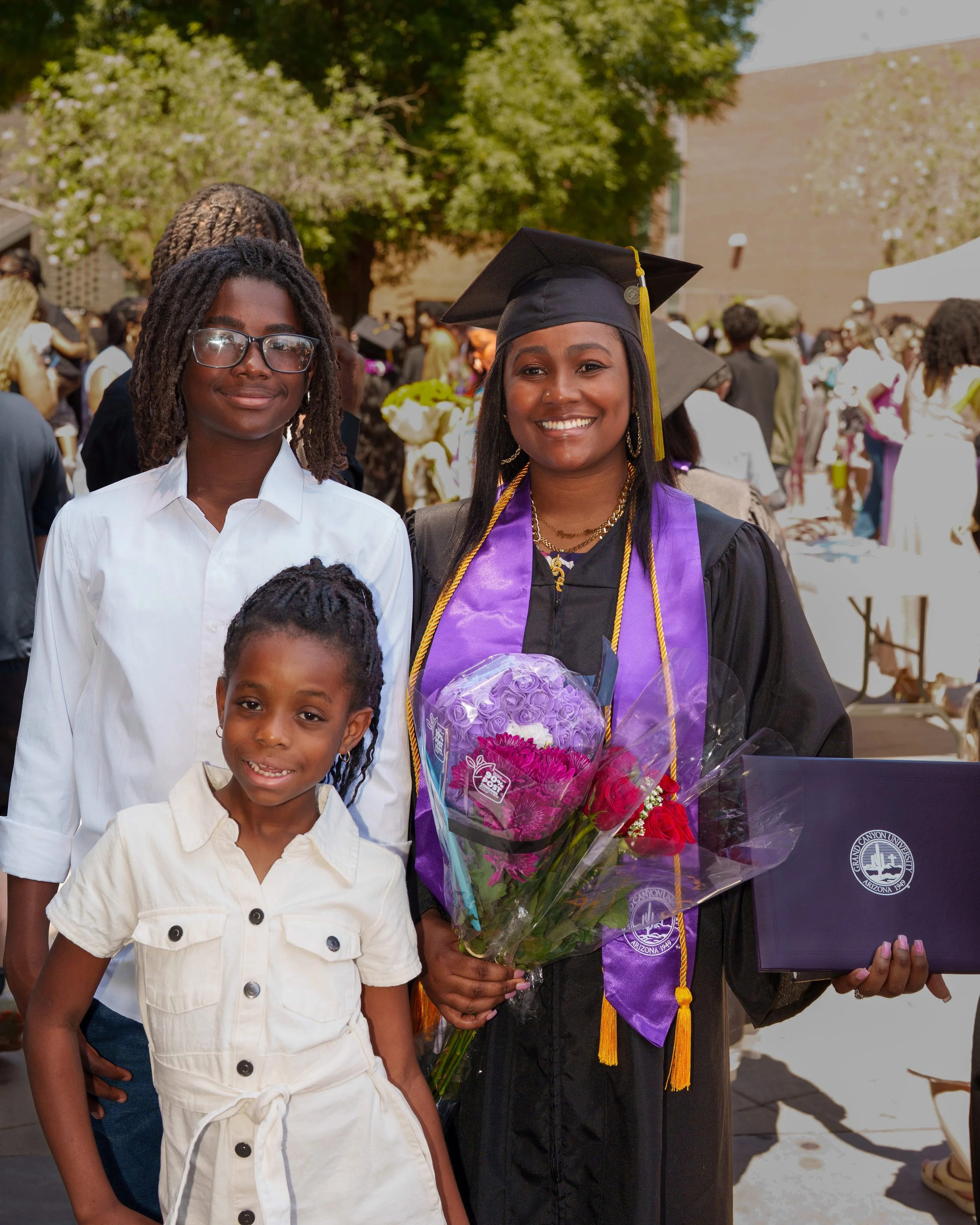 GCU Graduation-116.jpg
