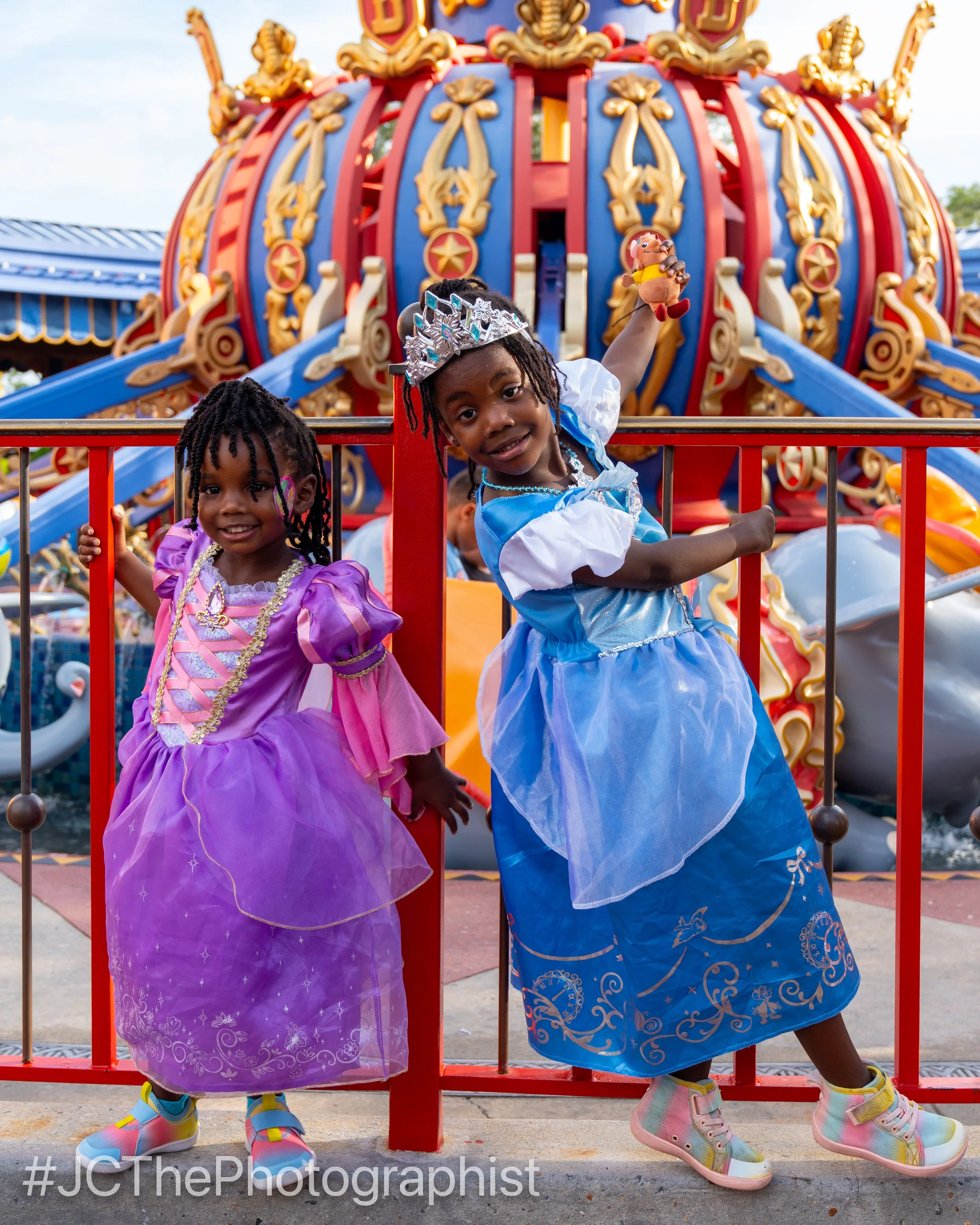 Magic Kingdom-266.jpg