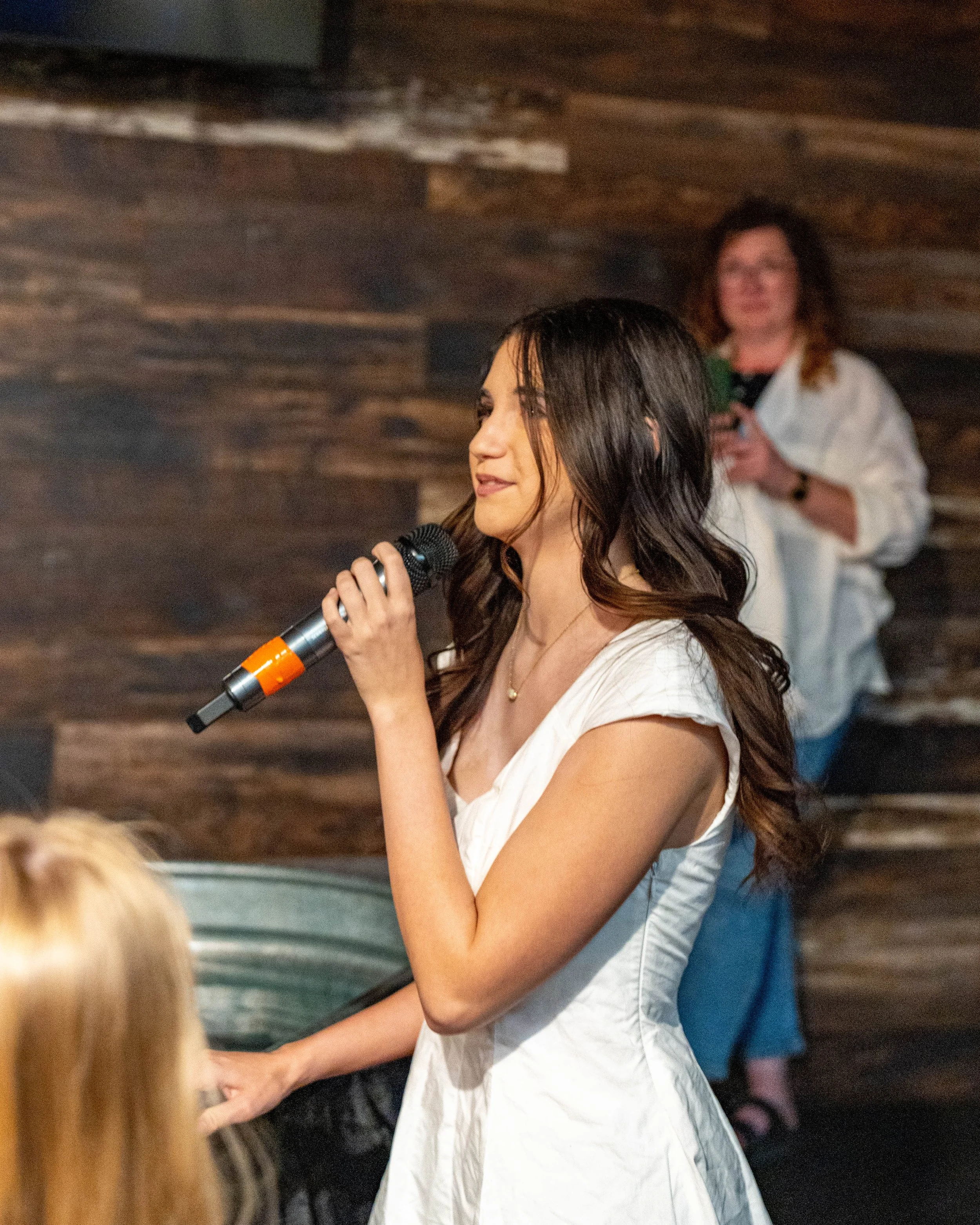 May Baptisms-216.jpg