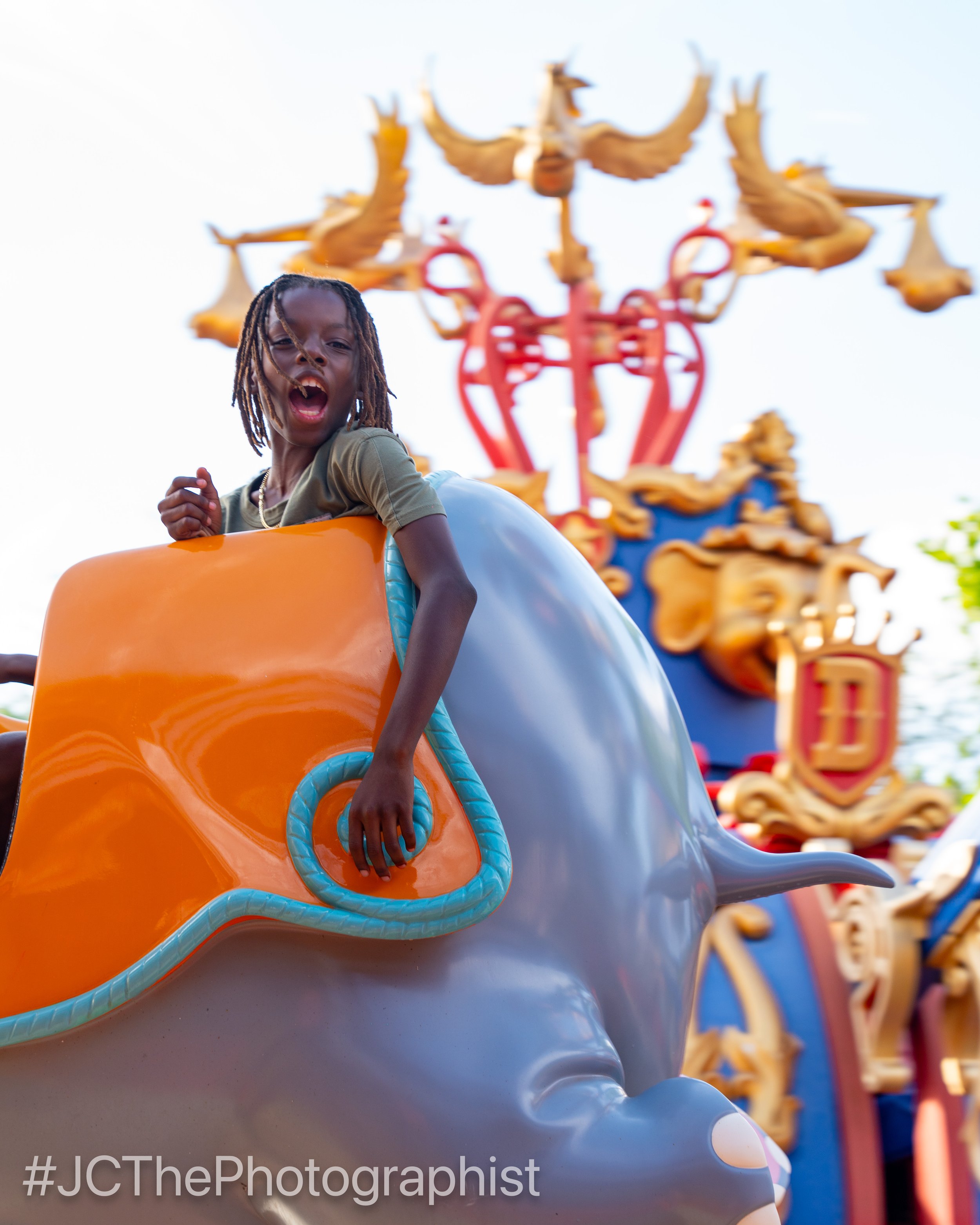 Magic Kingdom-268.jpg