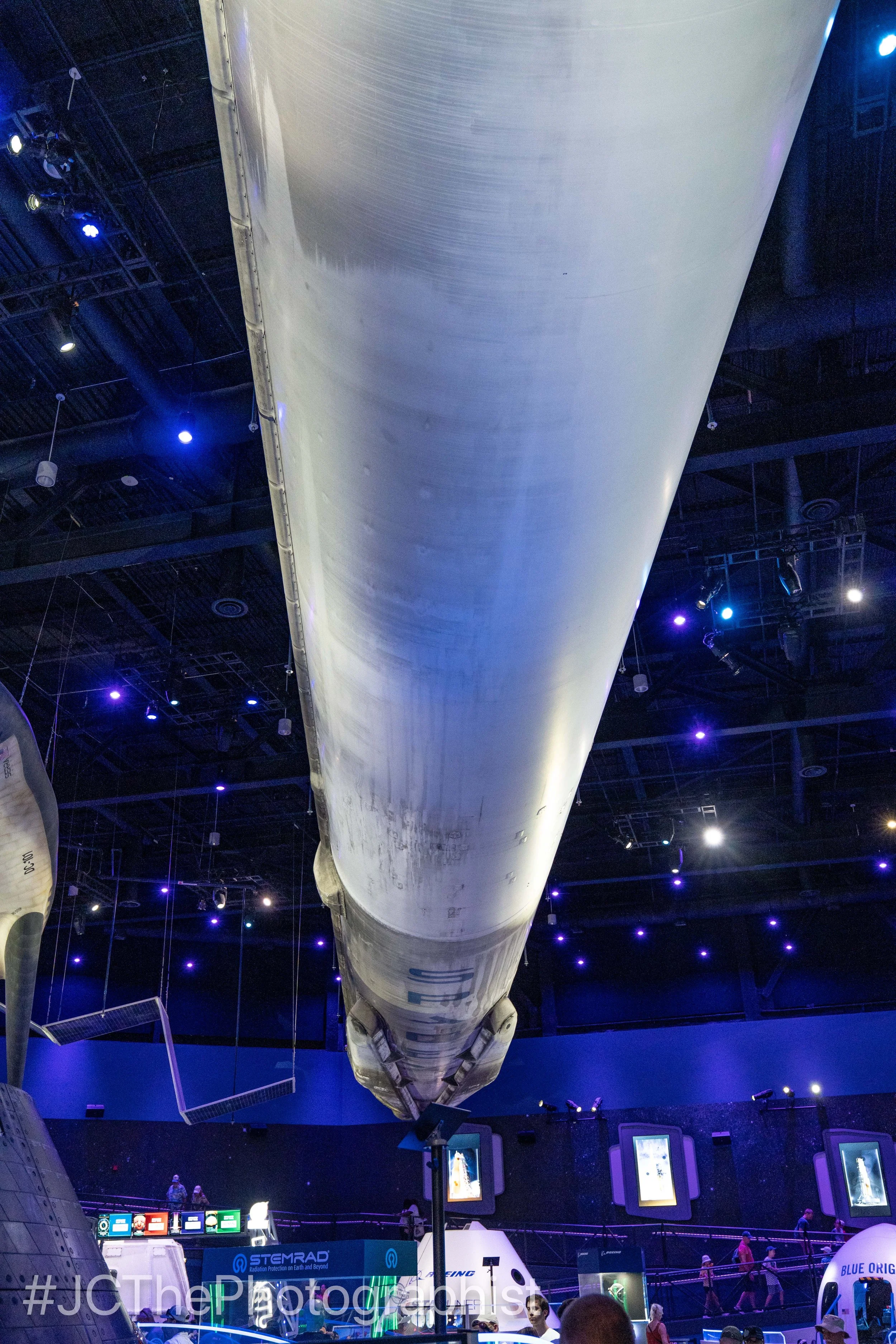Kennedy Space Center-129.jpg