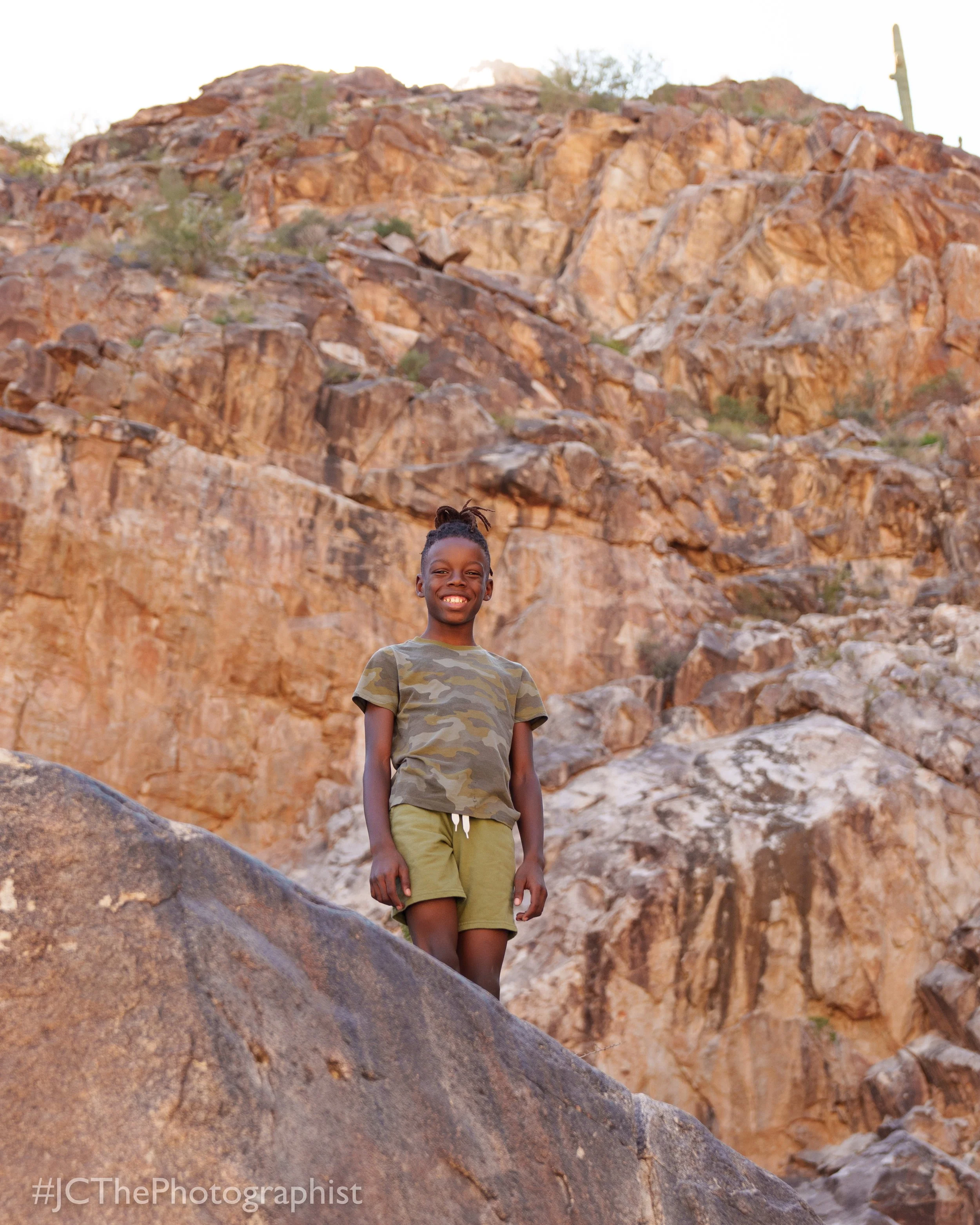 White Tanks Hike-132.jpg