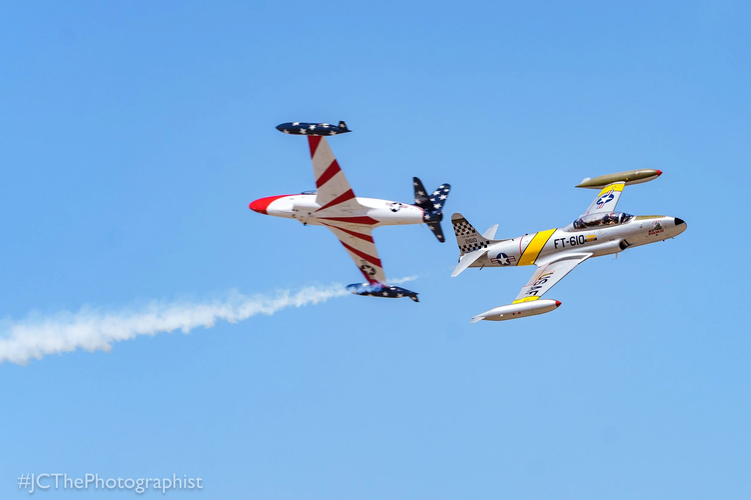 Luke Days 2026-181.jpg